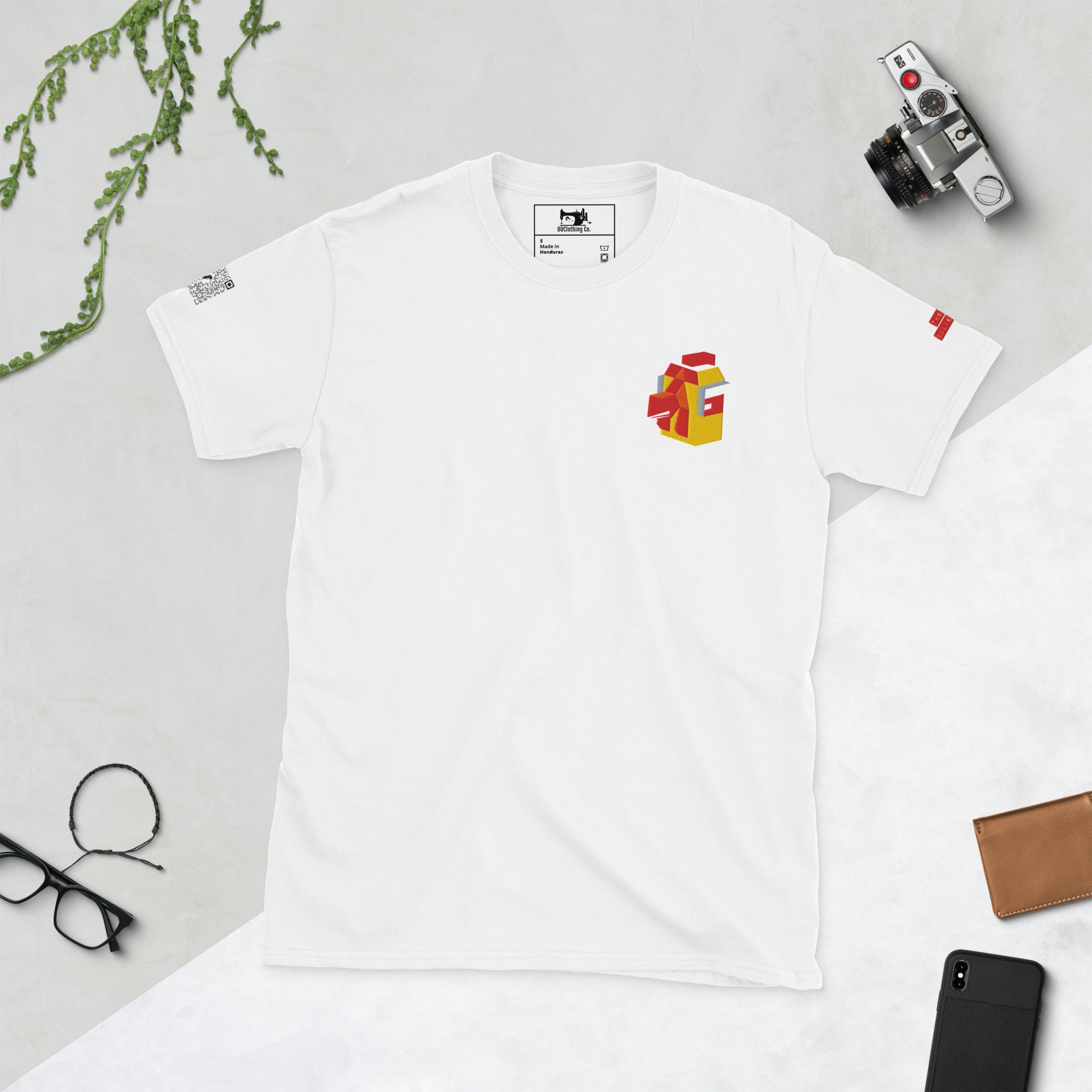 unisex-basic-softstyle-t-shirt-white-front-6789f62c589d9.jpg