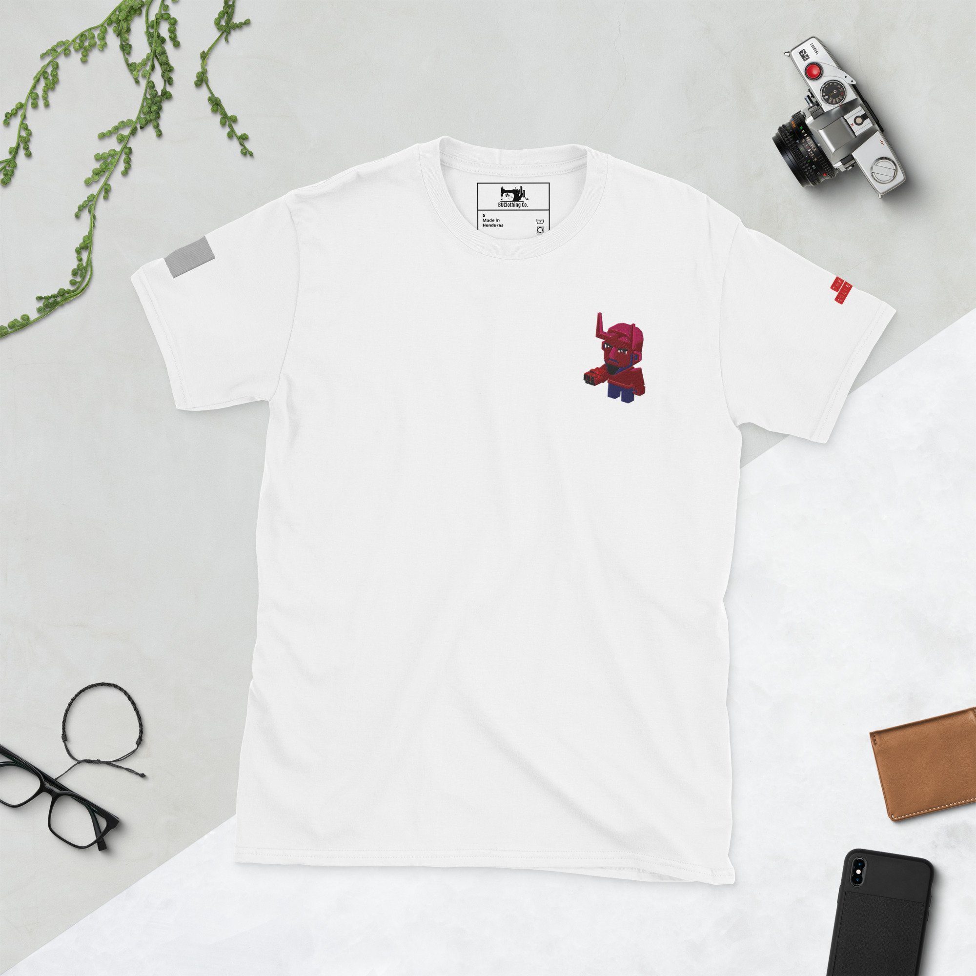unisex-basic-softstyle-t-shirt-white-front-6789f66f72ccf.jpg
