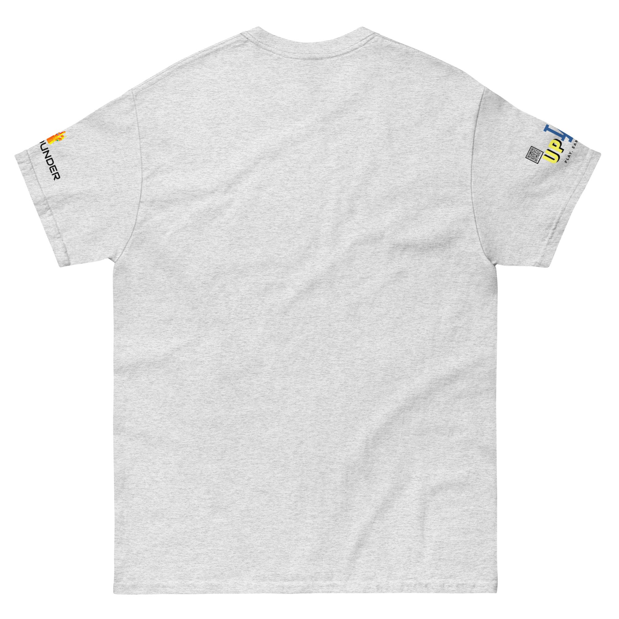 unisex-classic-tee-ash-back-6789fe66f3a5d.jpg