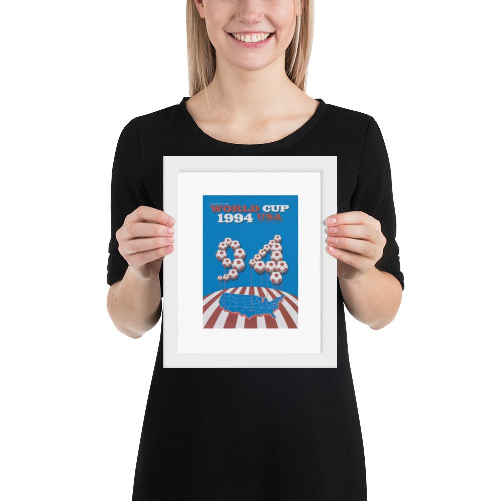 enhanced-matte-paper-framed-poster-(in)-white-8x10-person-678a022d2f99e.jpg