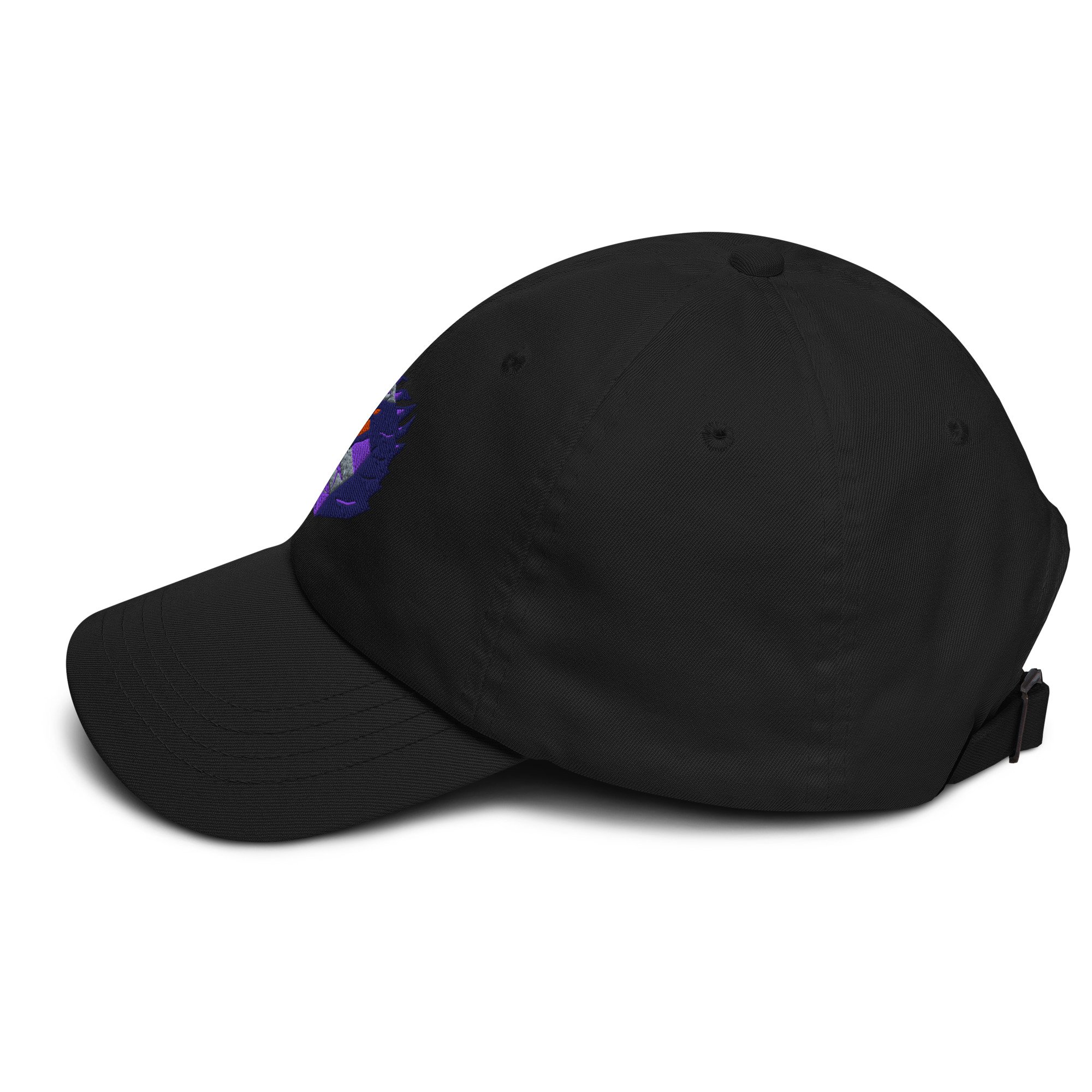 classic-dad-hat-black-left-678a82be68c13.jpg