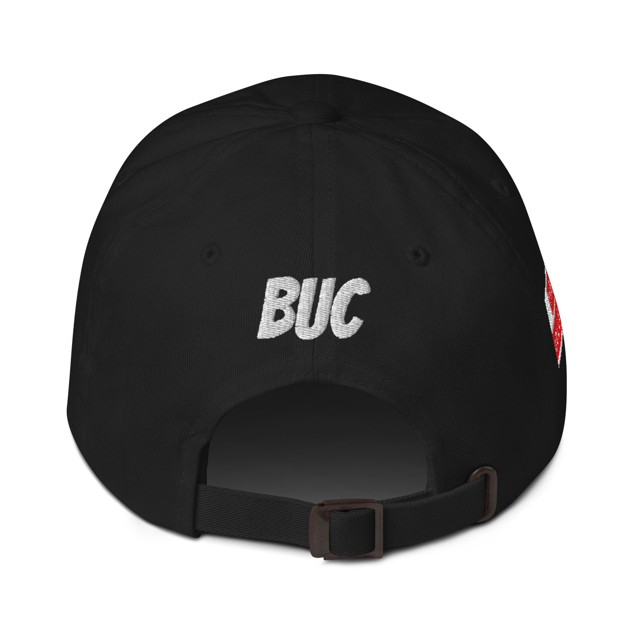 classic-dad-hat-black-back-678a82be68e33.jpg