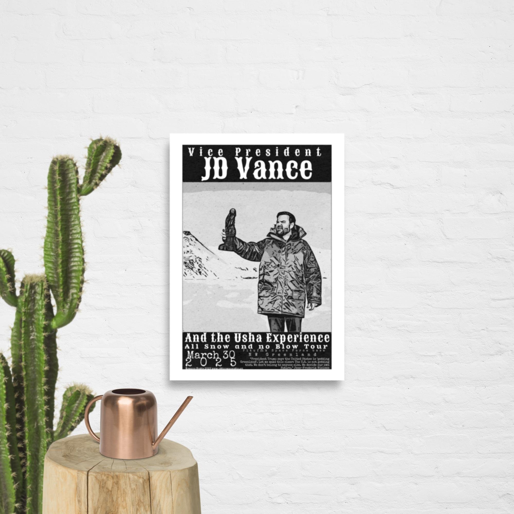 enhanced-matte-paper-poster-(in)-a2-(16.5x23.3)-front-67f2d08802c91.jpg