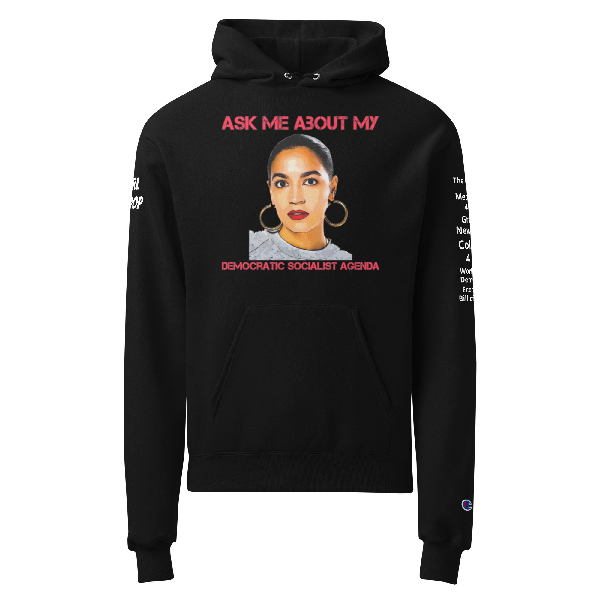 unisex-champion-hoodie-black-front-67f3053d14d53.jpg