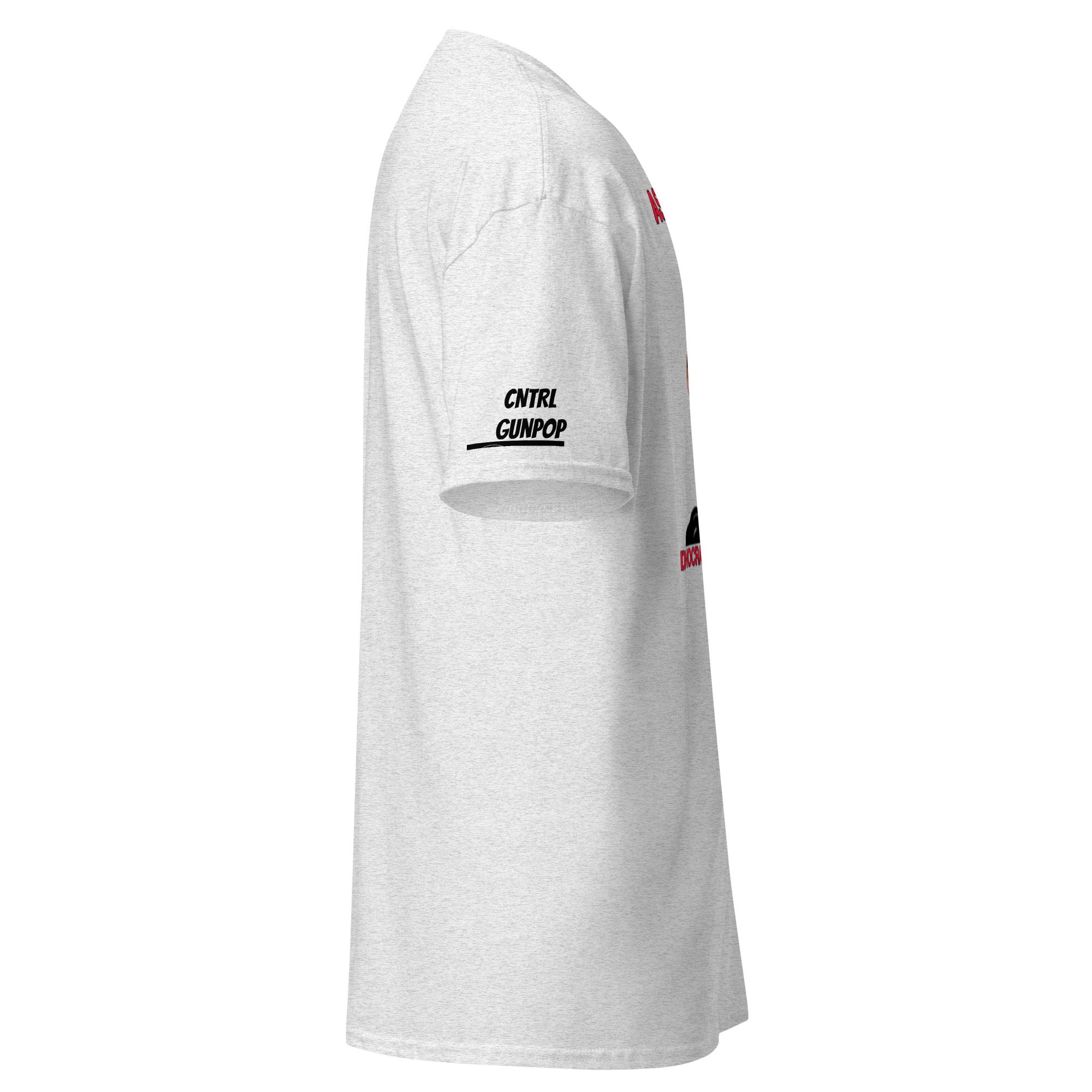 unisex-classic-tee-ash-right-67f3082435548.jpg