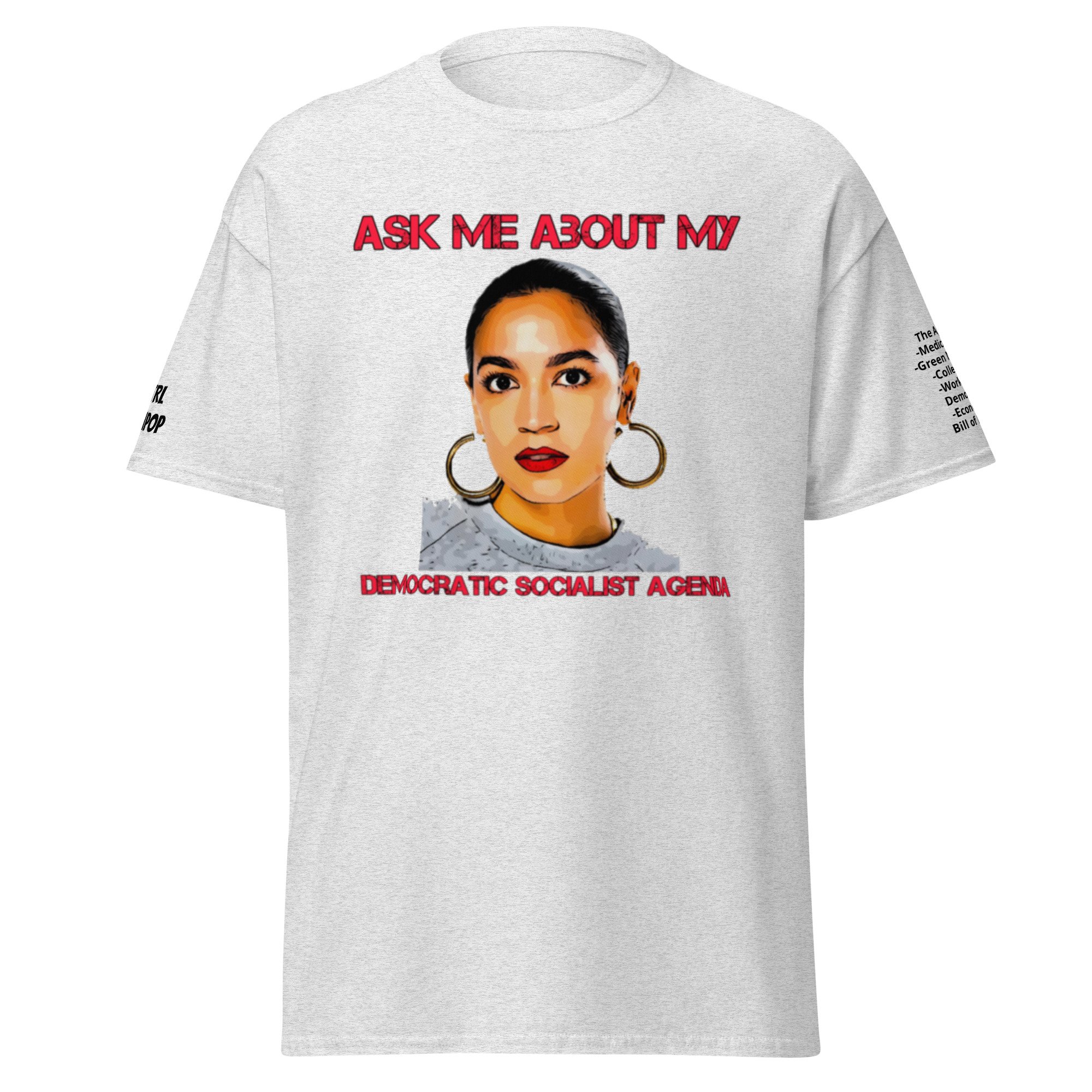 unisex-classic-tee-ash-front-67f308d8c1ffd.jpg