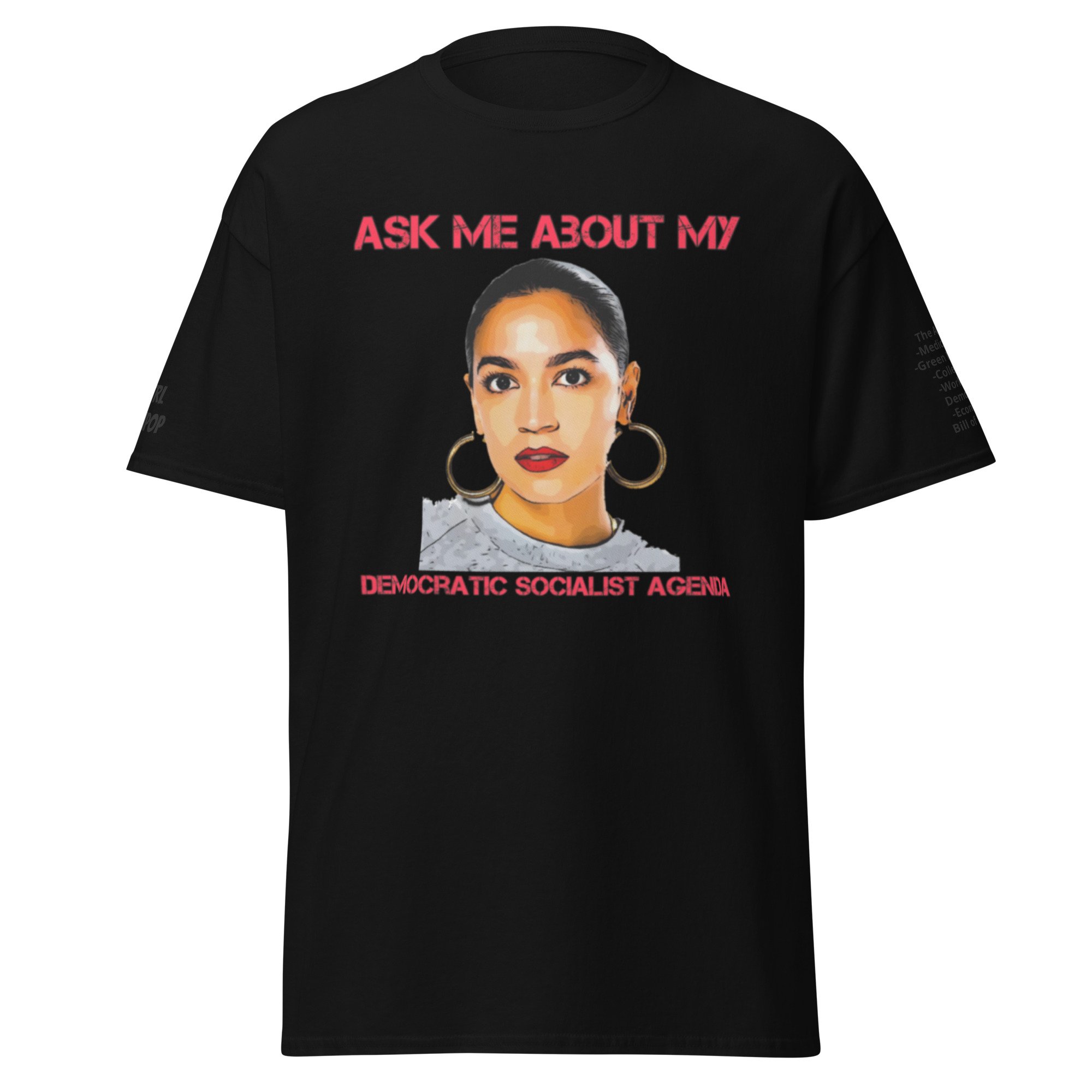 unisex-classic-tee-black-front-67f308d8c5e7d.jpg