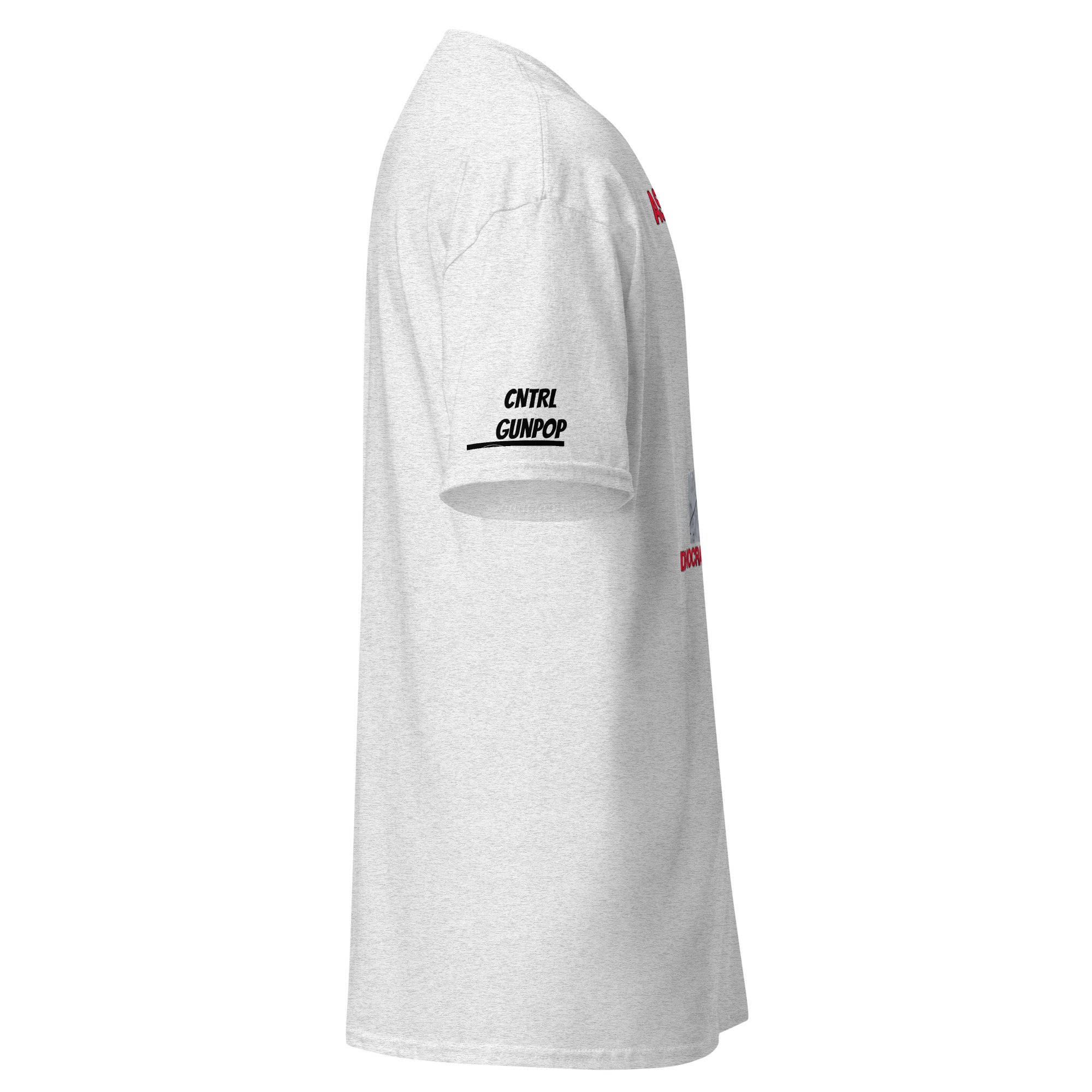 unisex-classic-tee-ash-right-67f308d8d155c.jpg