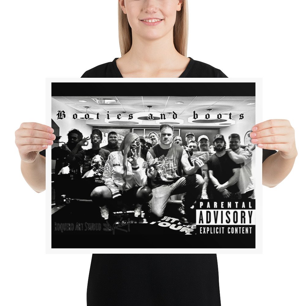 enhanced-matte-paper-poster-(in)-16x20-person-687096d79c72d.jpg