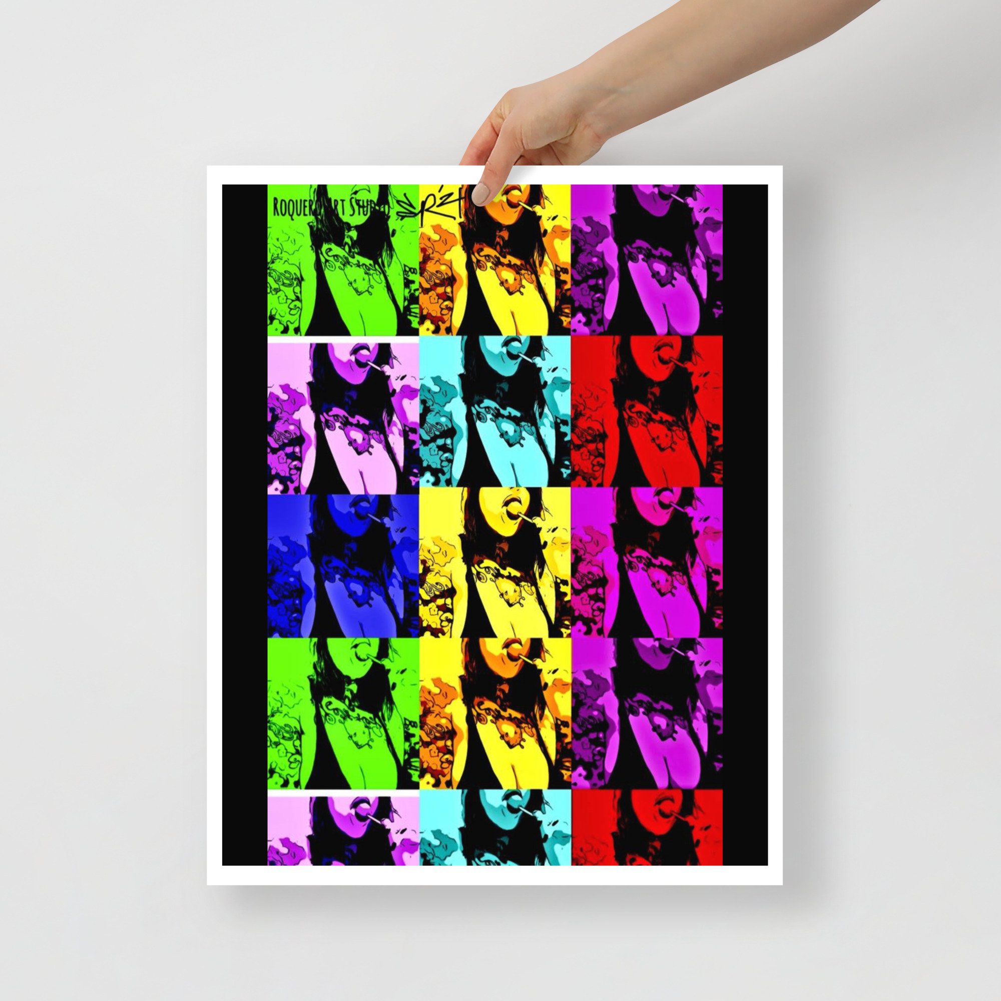 enhanced-matte-paper-poster-(in)-16x20-front-687099f97928c.jpg