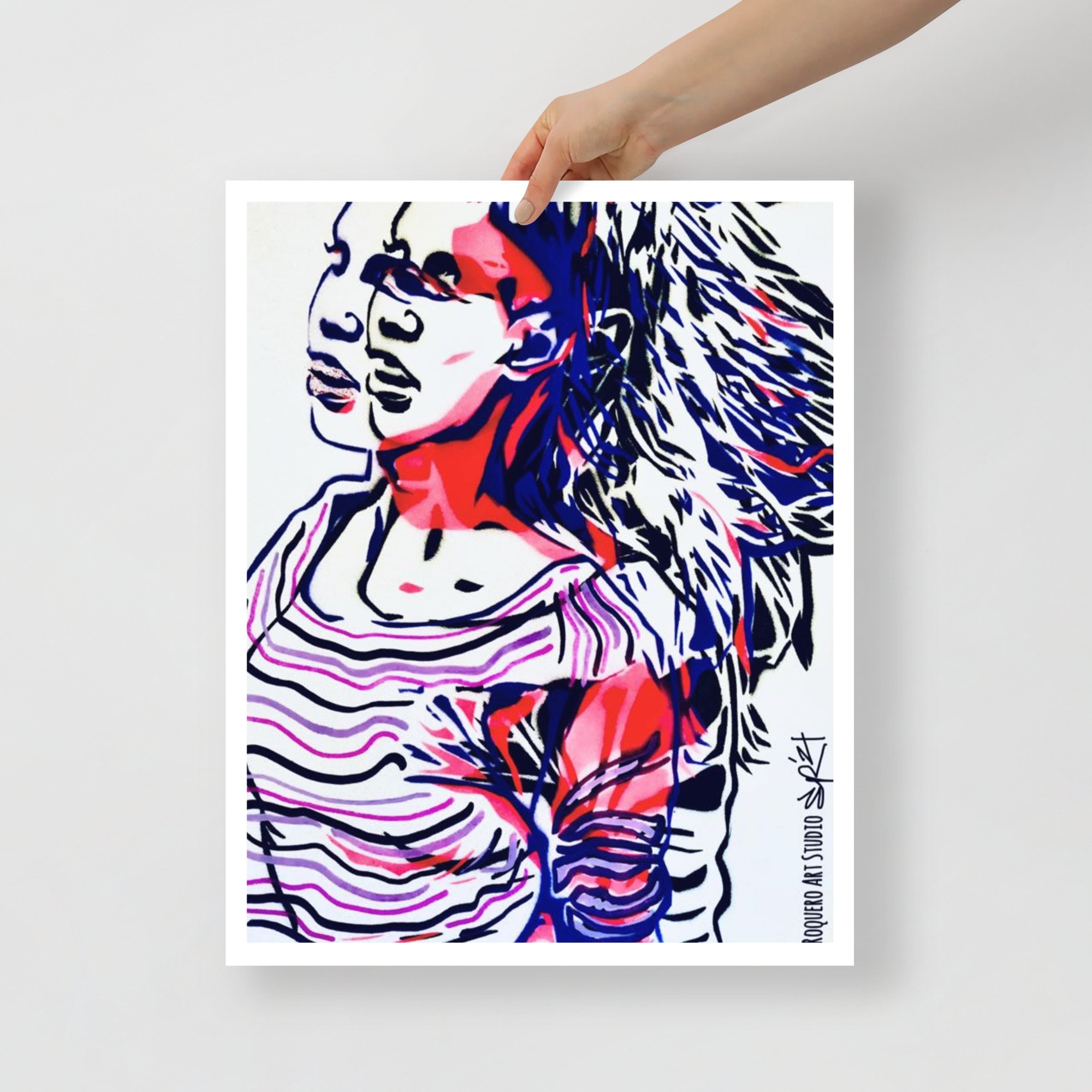 enhanced-matte-paper-poster-(in)-16x20-front-6870a041deac0.jpg