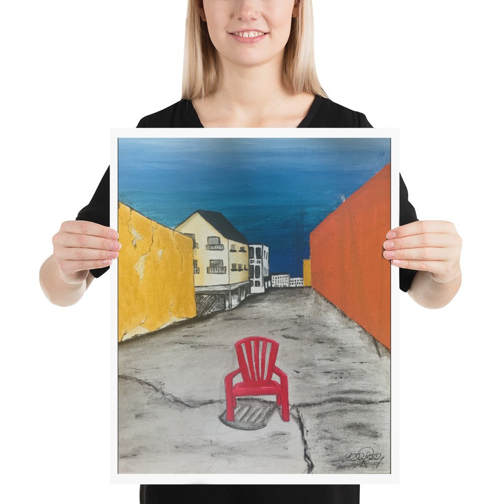 enhanced-matte-paper-poster-(in)-16x20-person-6870a41f51305.jpg