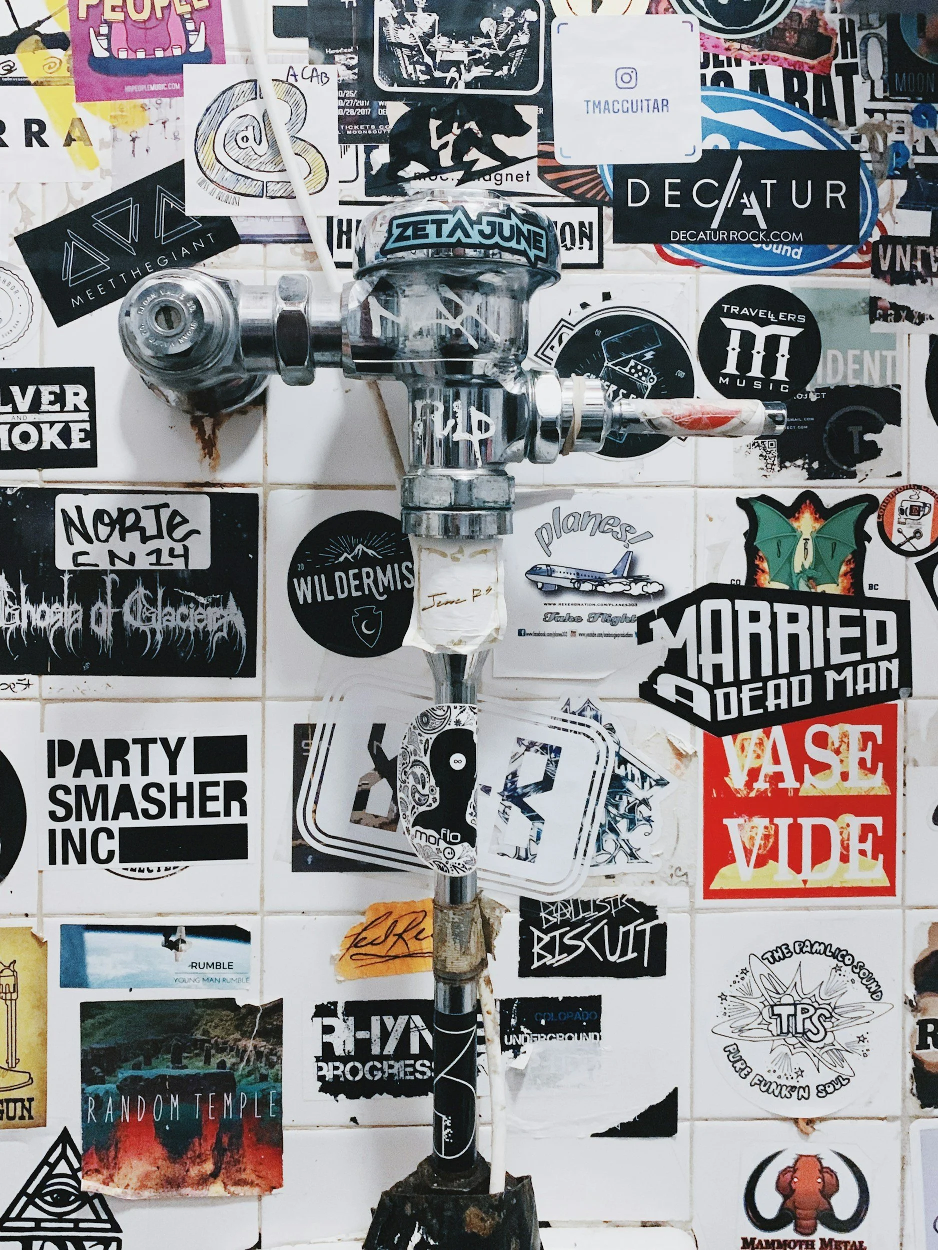 unsplash-image-__q-wZ4d004.jpg