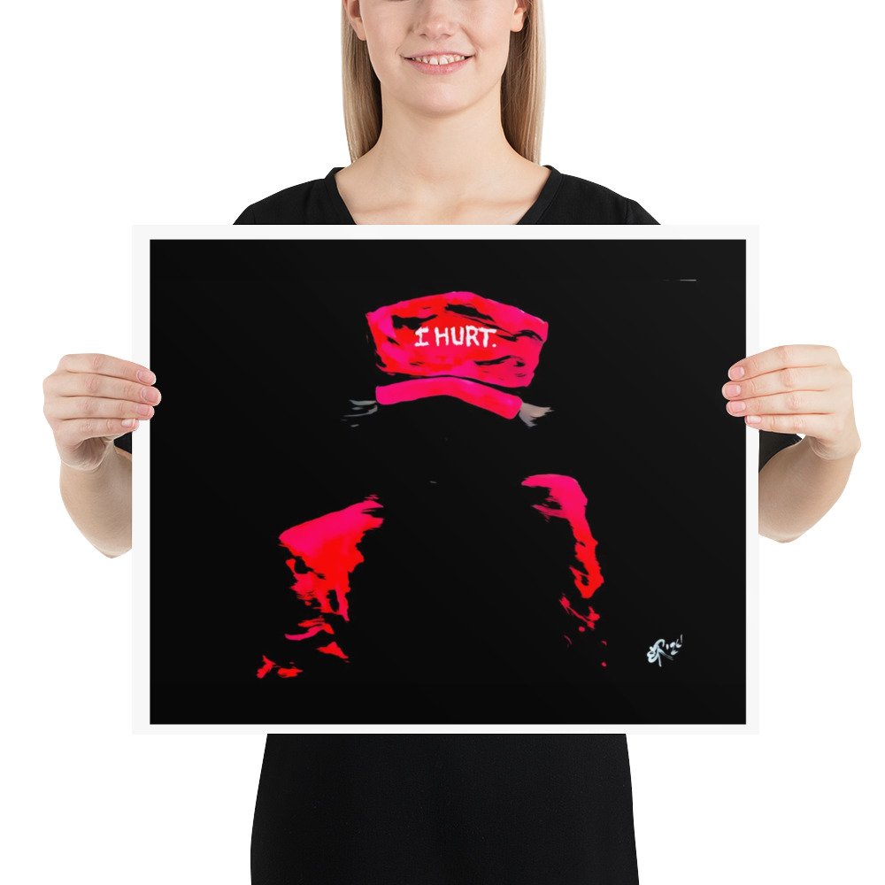enhanced-matte-paper-poster-(in)-16x20-person-6870ce337b04c.jpg