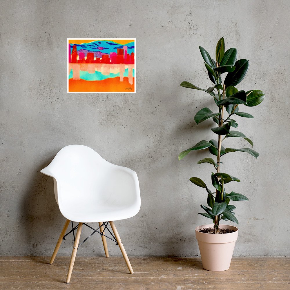 enhanced-matte-paper-poster-(in)-16x20-lifestyle-1-6870dc372c5b2.jpg