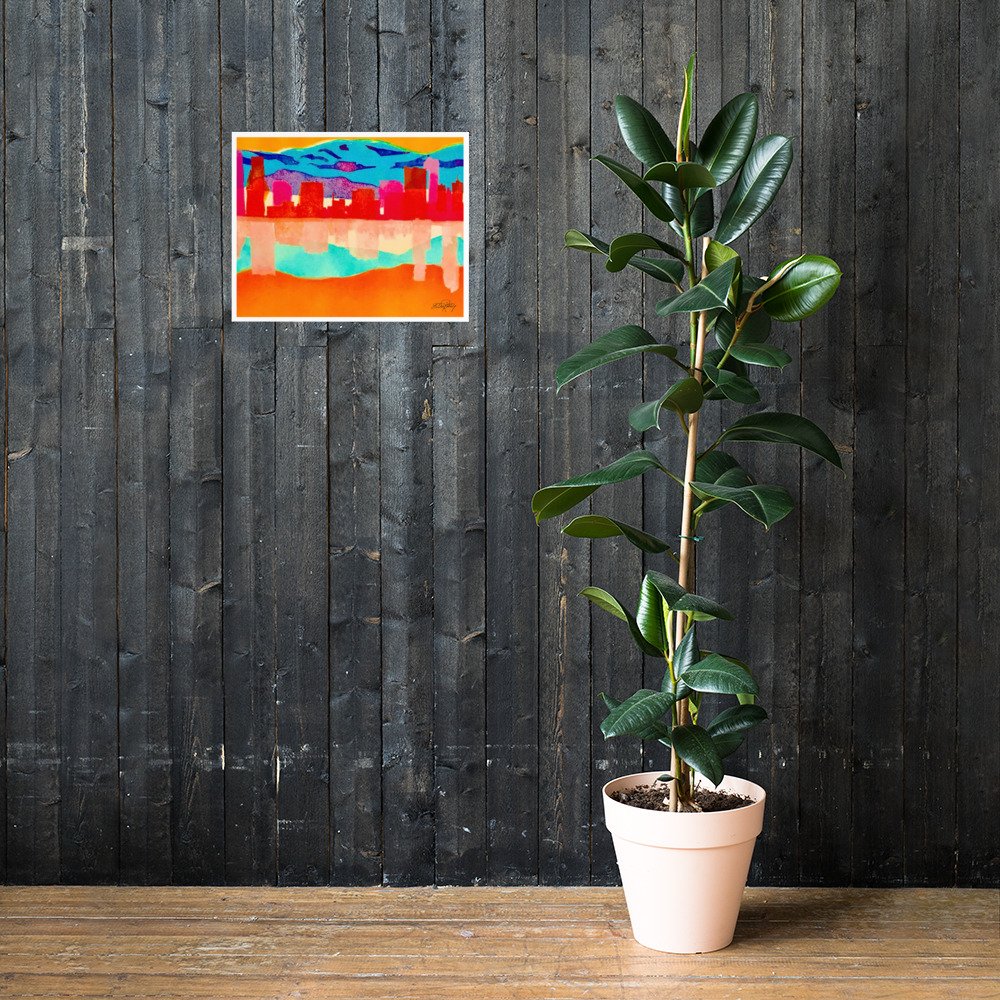 enhanced-matte-paper-poster-(in)-16x20-lifestyle-2-6870dc372d461.jpg