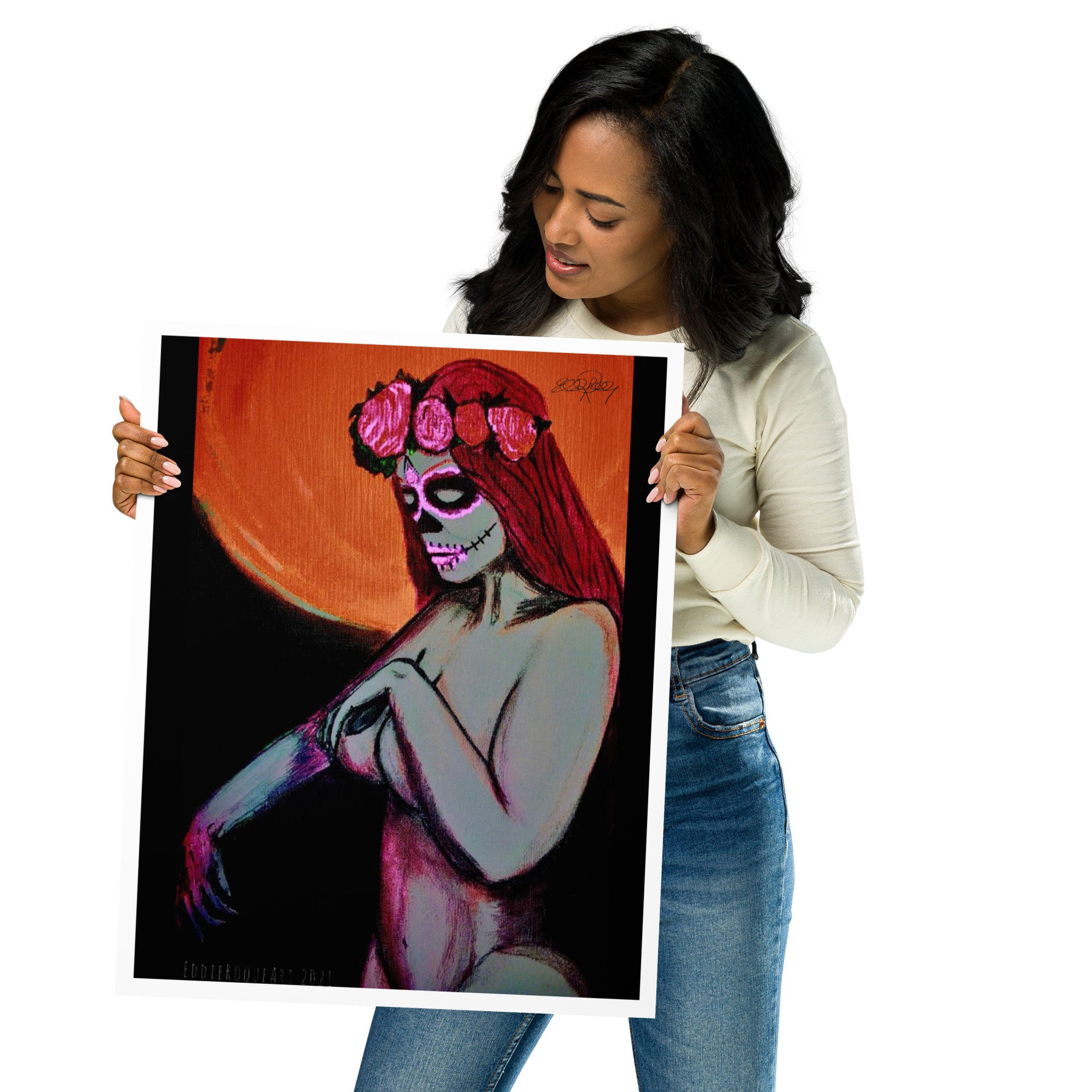 enhanced-matte-paper-poster-(in)-16x20-front-68716630290dd.jpg