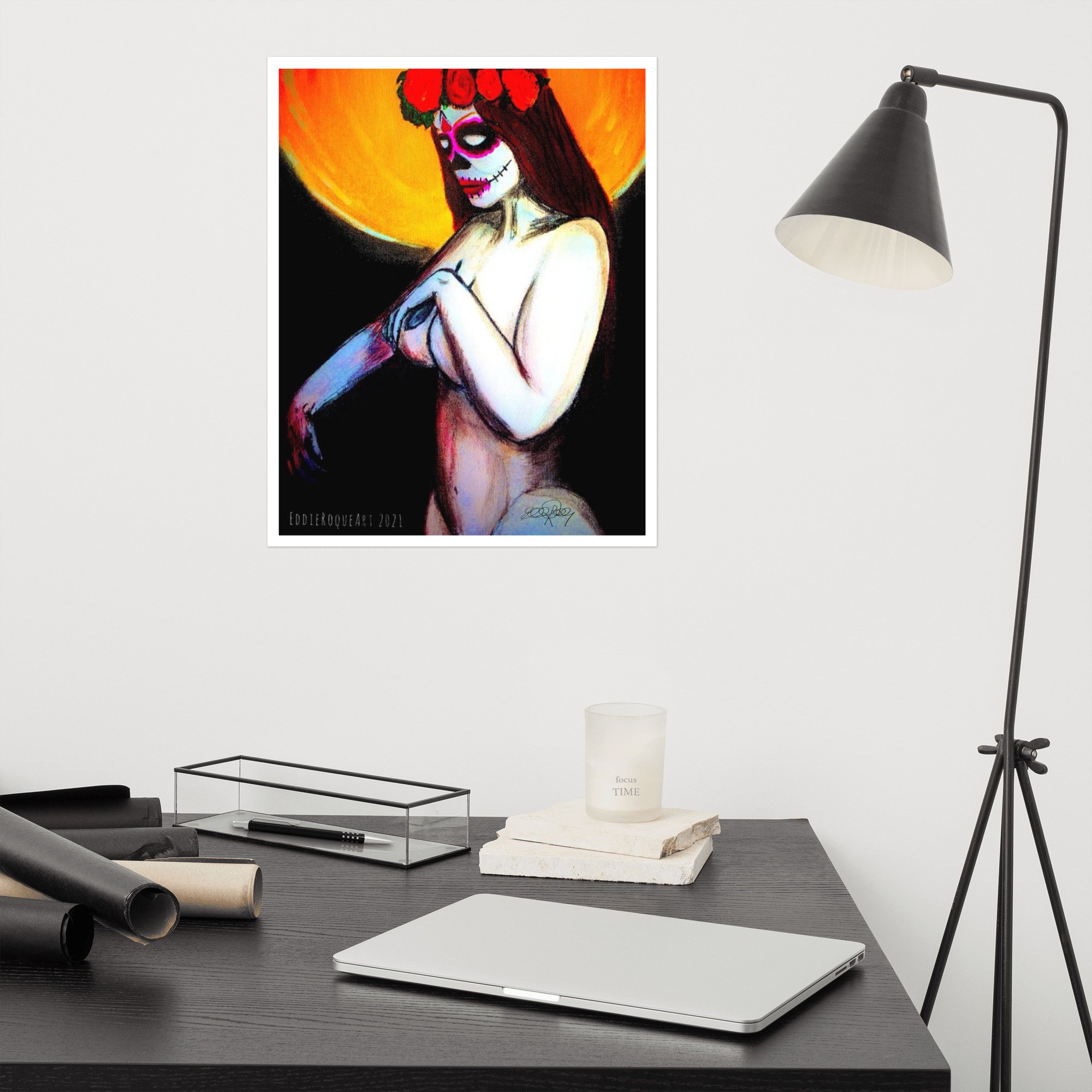 enhanced-matte-paper-poster-(in)-16x20-front-6871670ff0c25.jpg