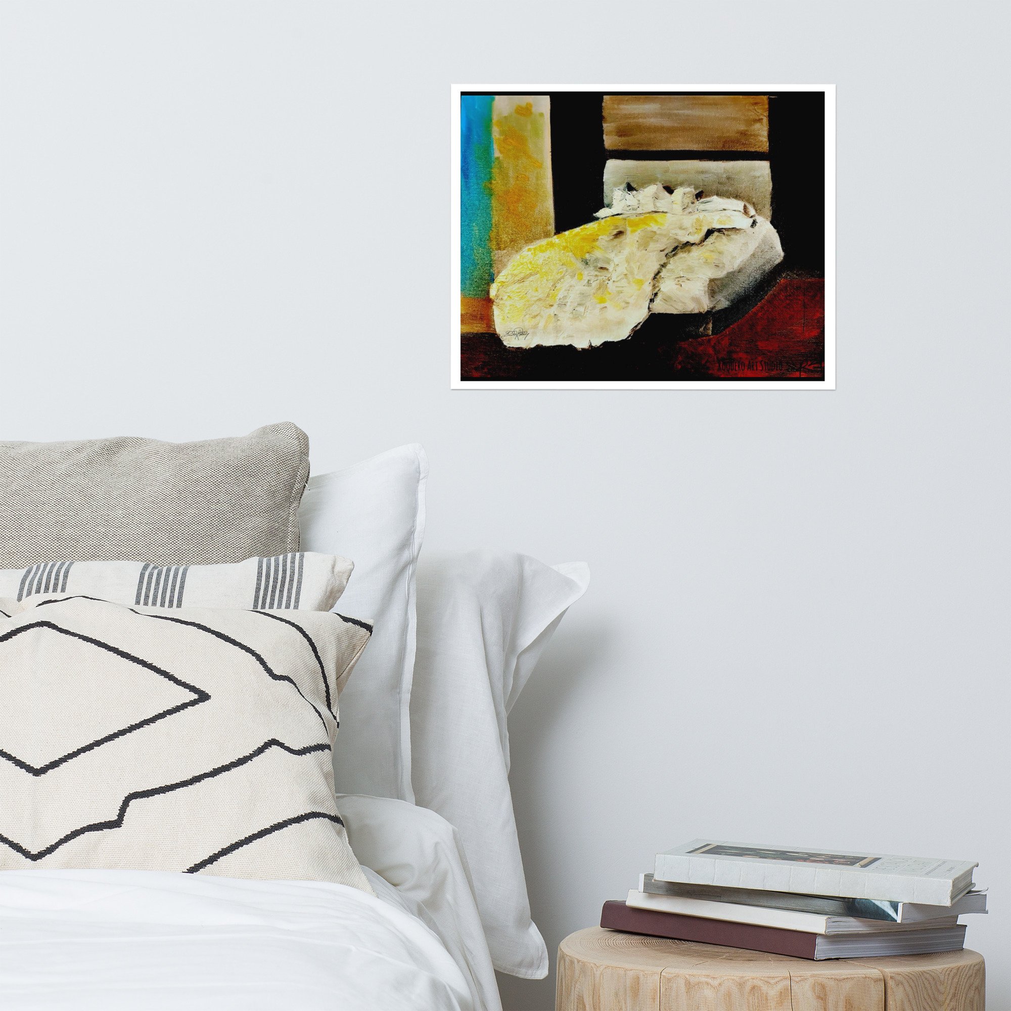 enhanced-matte-paper-poster-(in)-16x20-front-6871682bb45a0.jpg