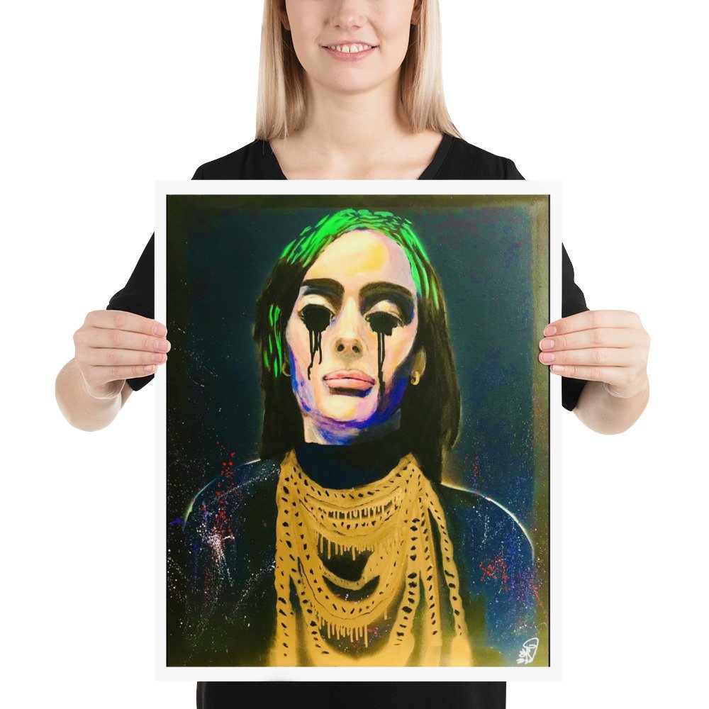 enhanced-matte-paper-poster-(in)-16x20-person-68716b707efe3.jpg