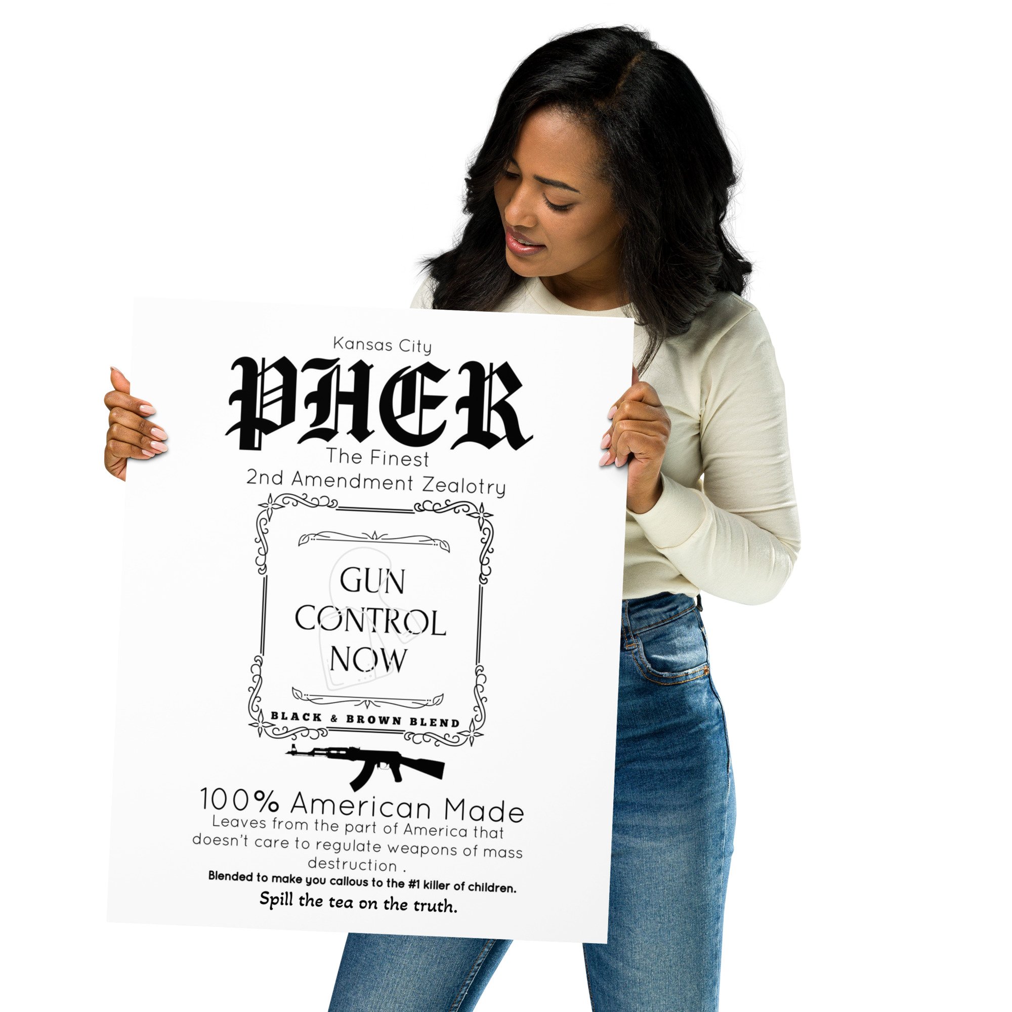 enhanced-matte-paper-poster-(in)-16x20-front-68717032646bb.jpg