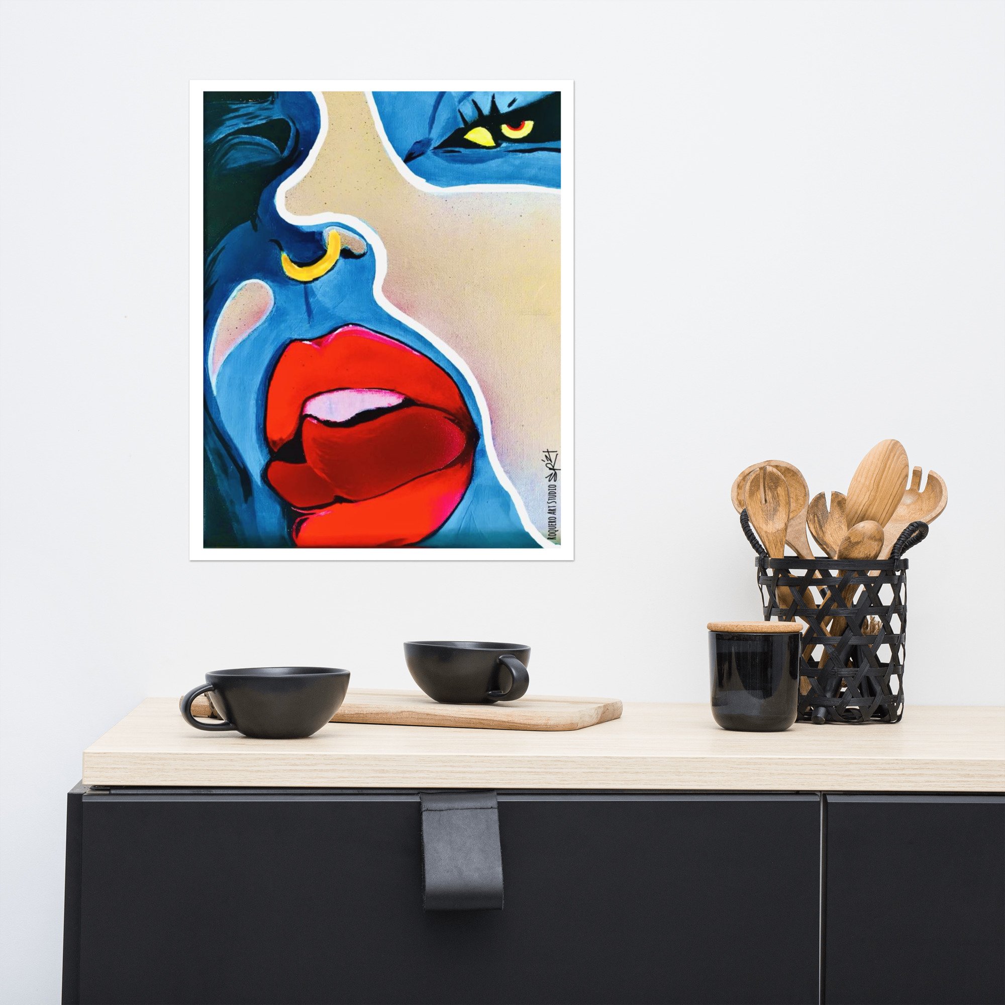 enhanced-matte-paper-poster-(in)-16x20-front-687171b7eac3b.jpg