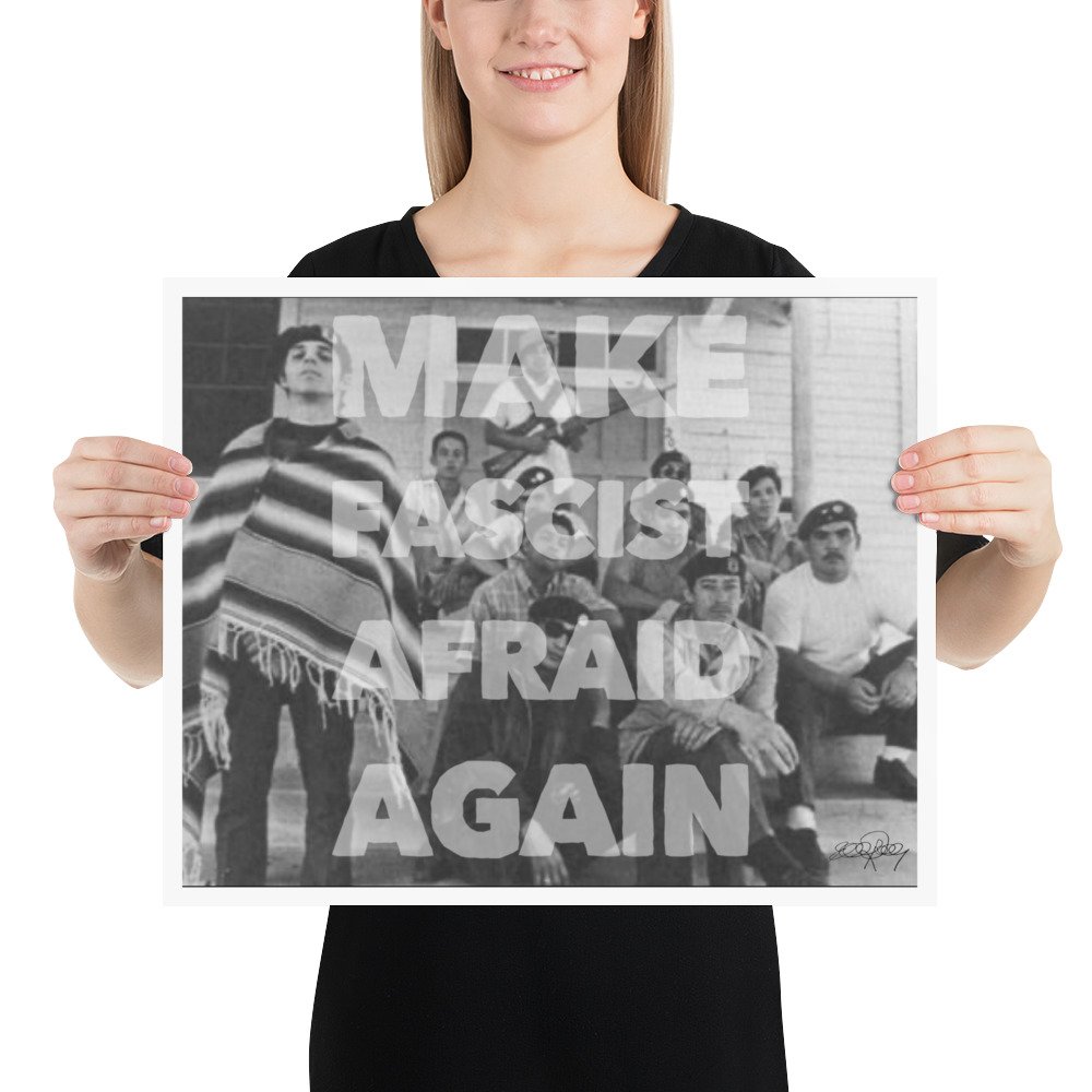 enhanced-matte-paper-poster-(in)-16x20-person-687173cf928fc.jpg