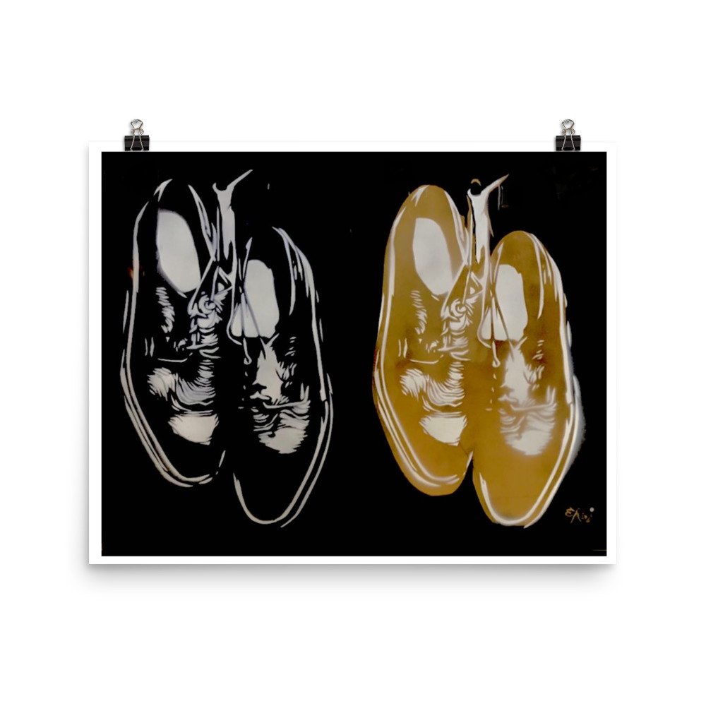 enhanced-matte-paper-poster-(in)-16x20-transparent-6871782391599.jpg