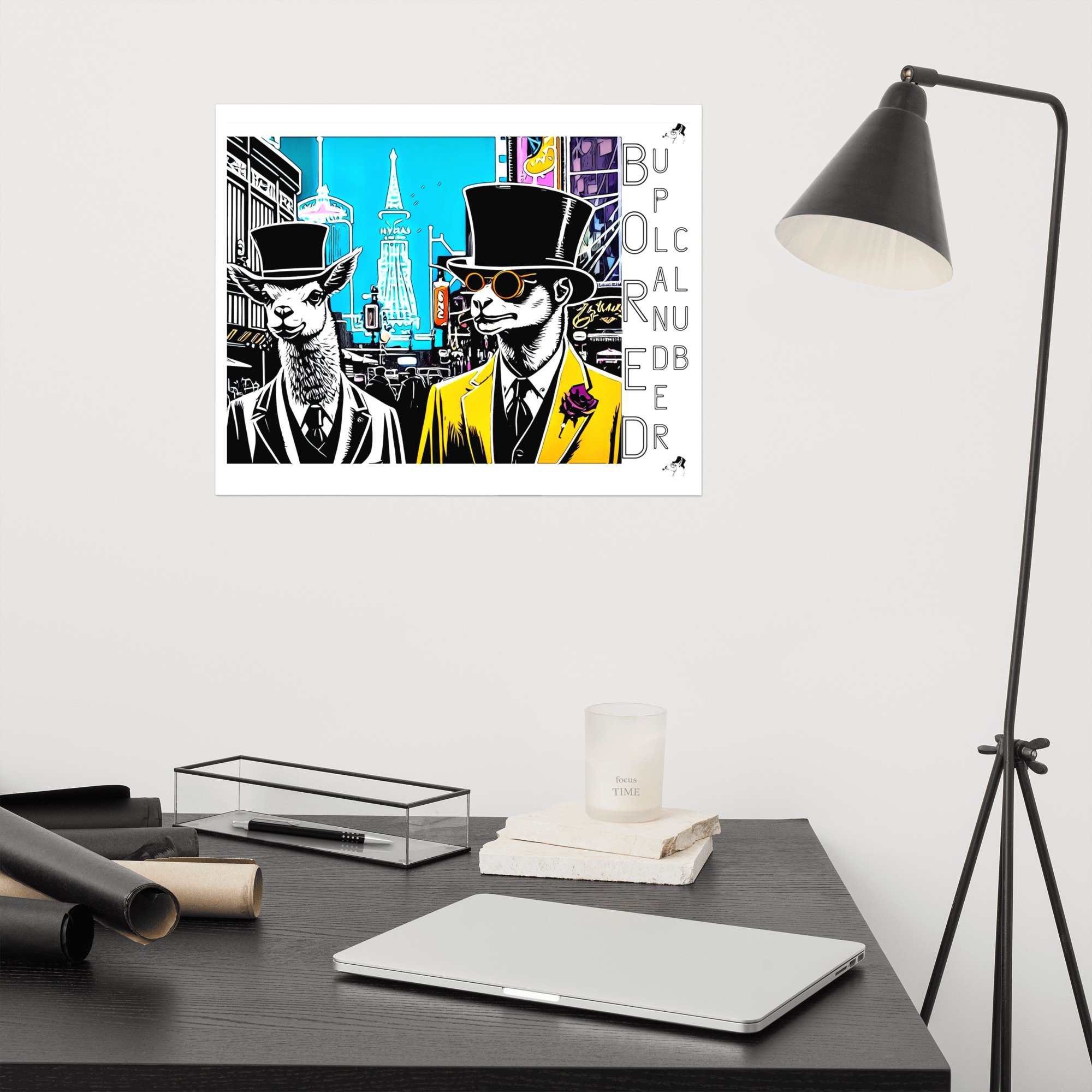 enhanced-matte-paper-poster-(in)-16x20-front-687179e3d6c82.jpg