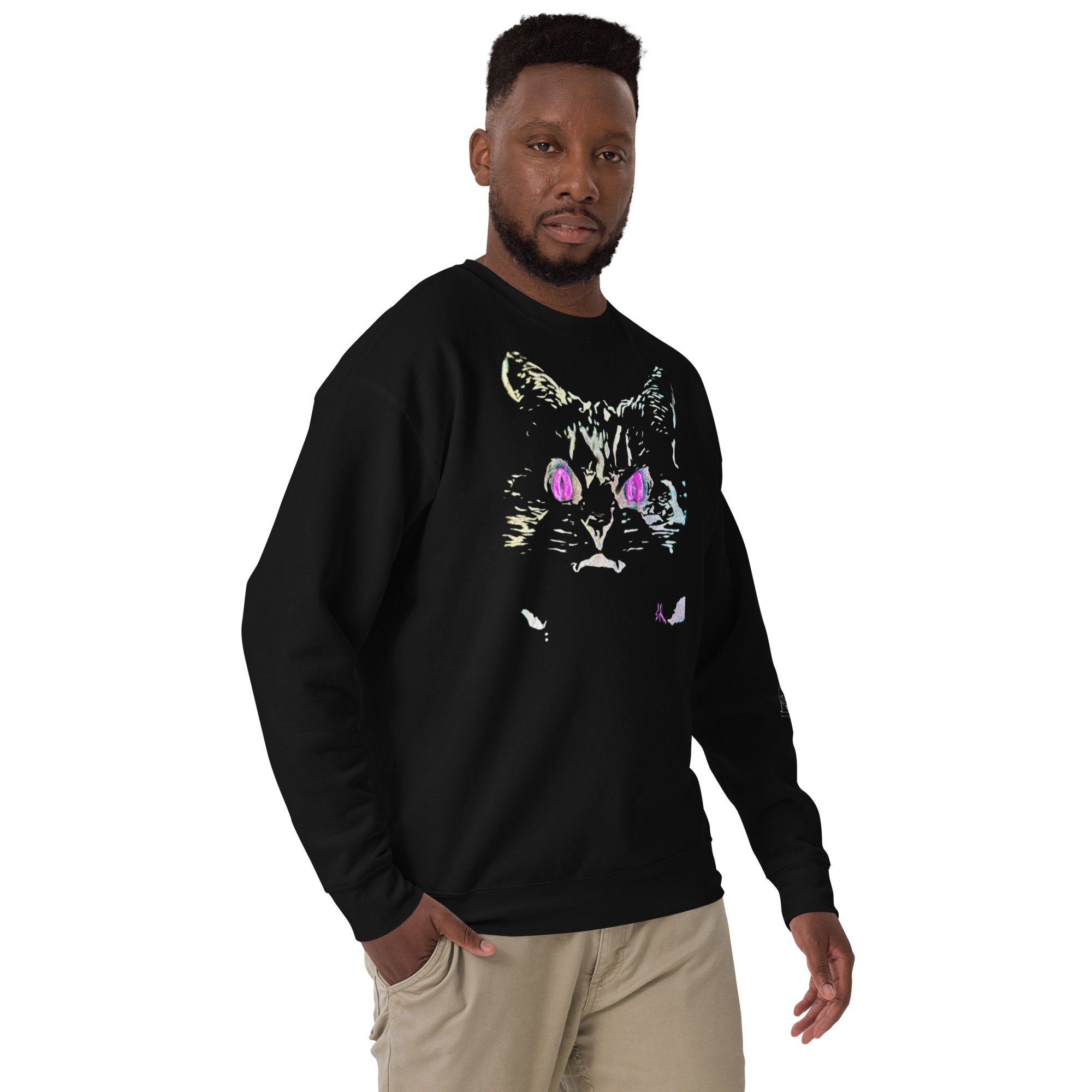 unisex-premium-sweatshirt-black-right-front-6873fb175a7e0.jpg