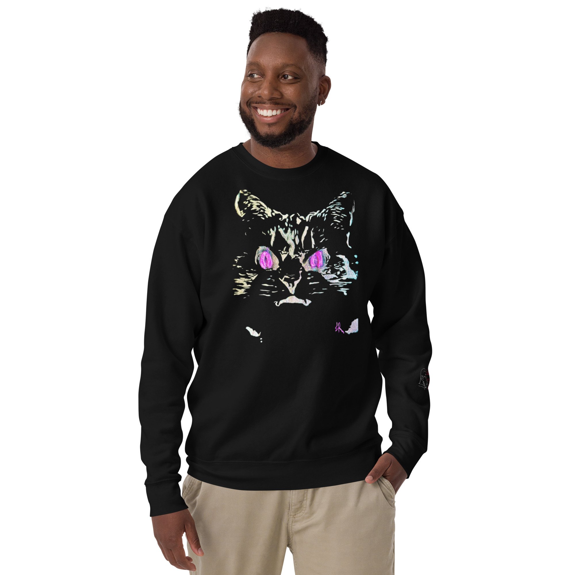 unisex-premium-sweatshirt-black-front-6873fb175bb3b.jpg