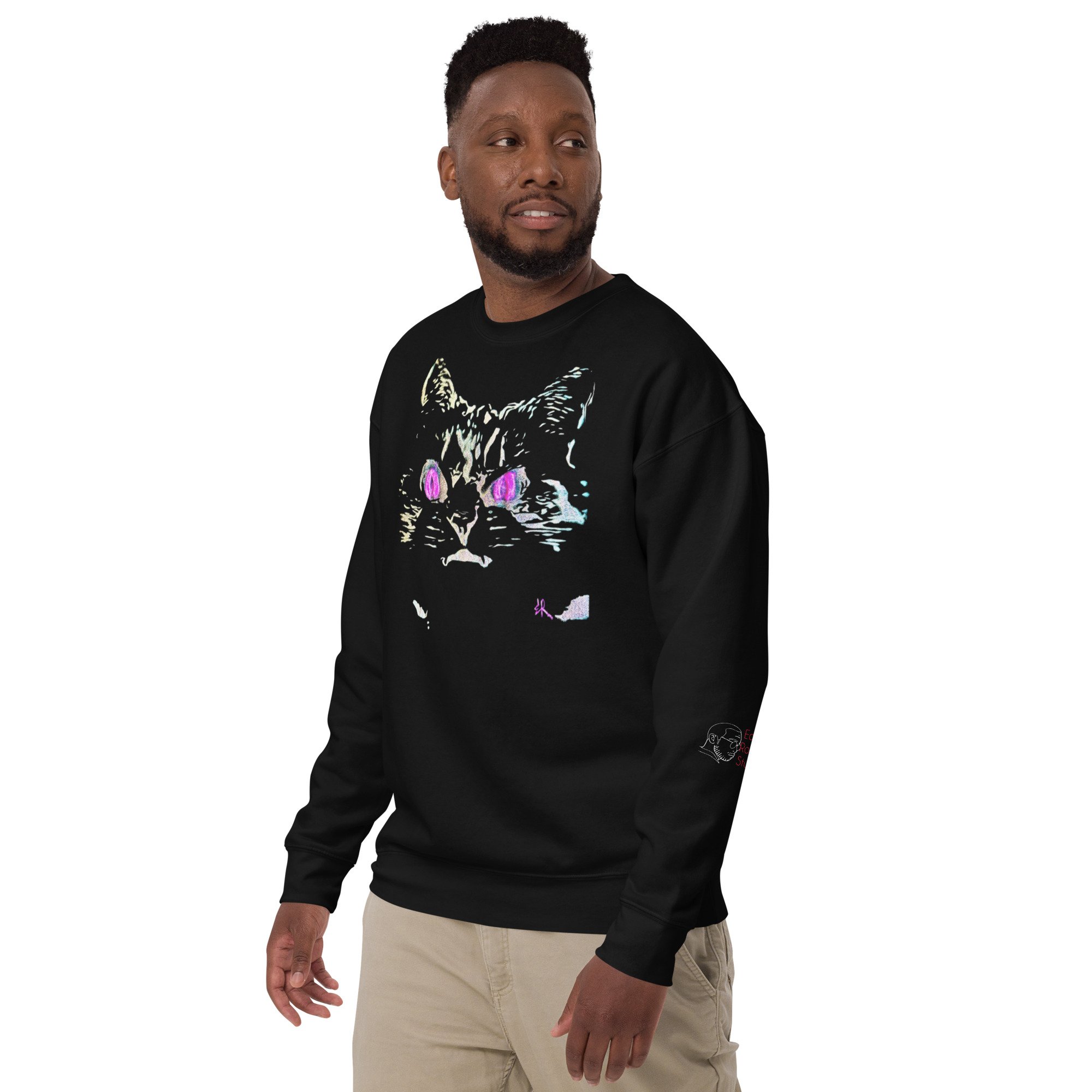 unisex-premium-sweatshirt-black-left-front-6873fb175c44b.jpg