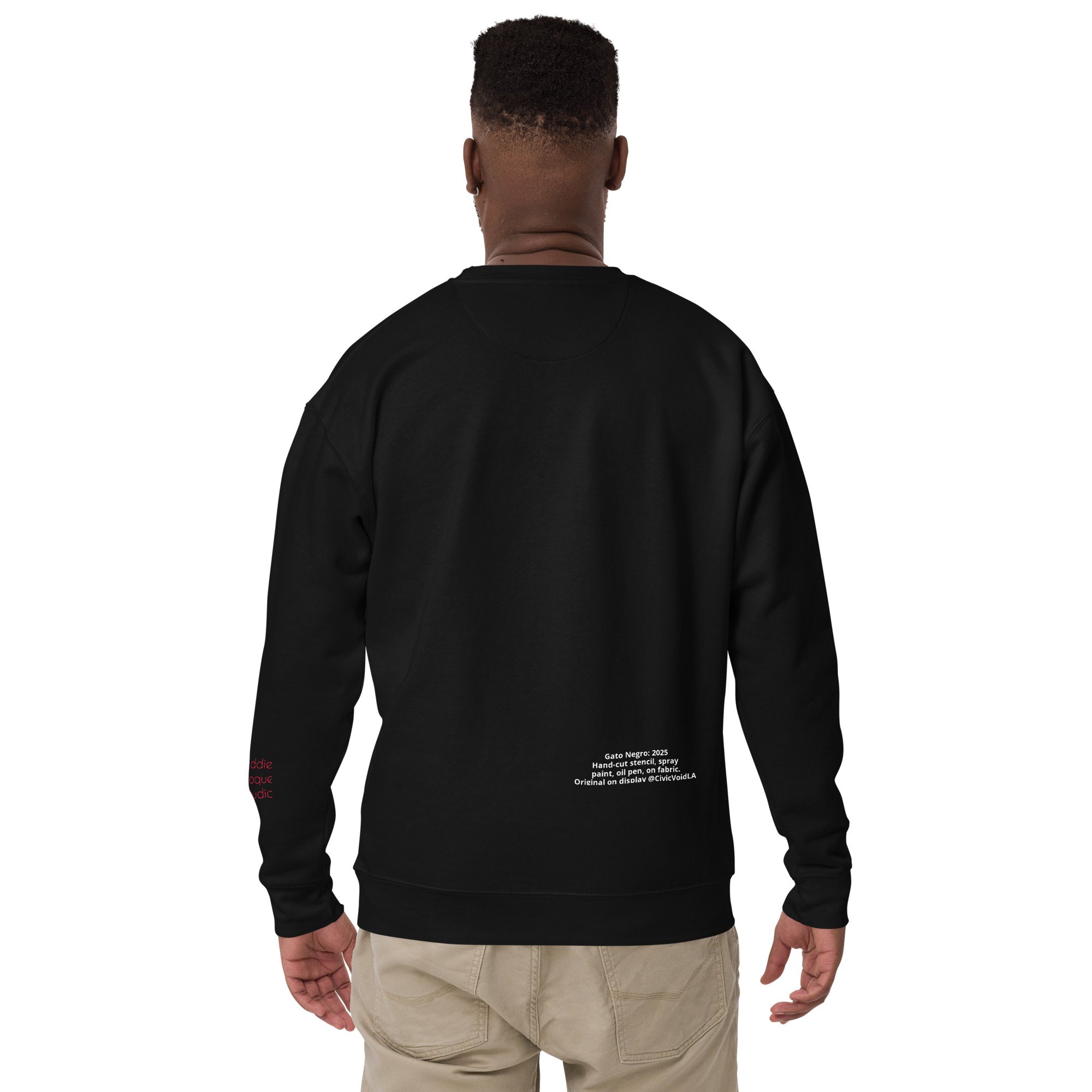 unisex-premium-sweatshirt-black-back-6873fb175cc34.jpg
