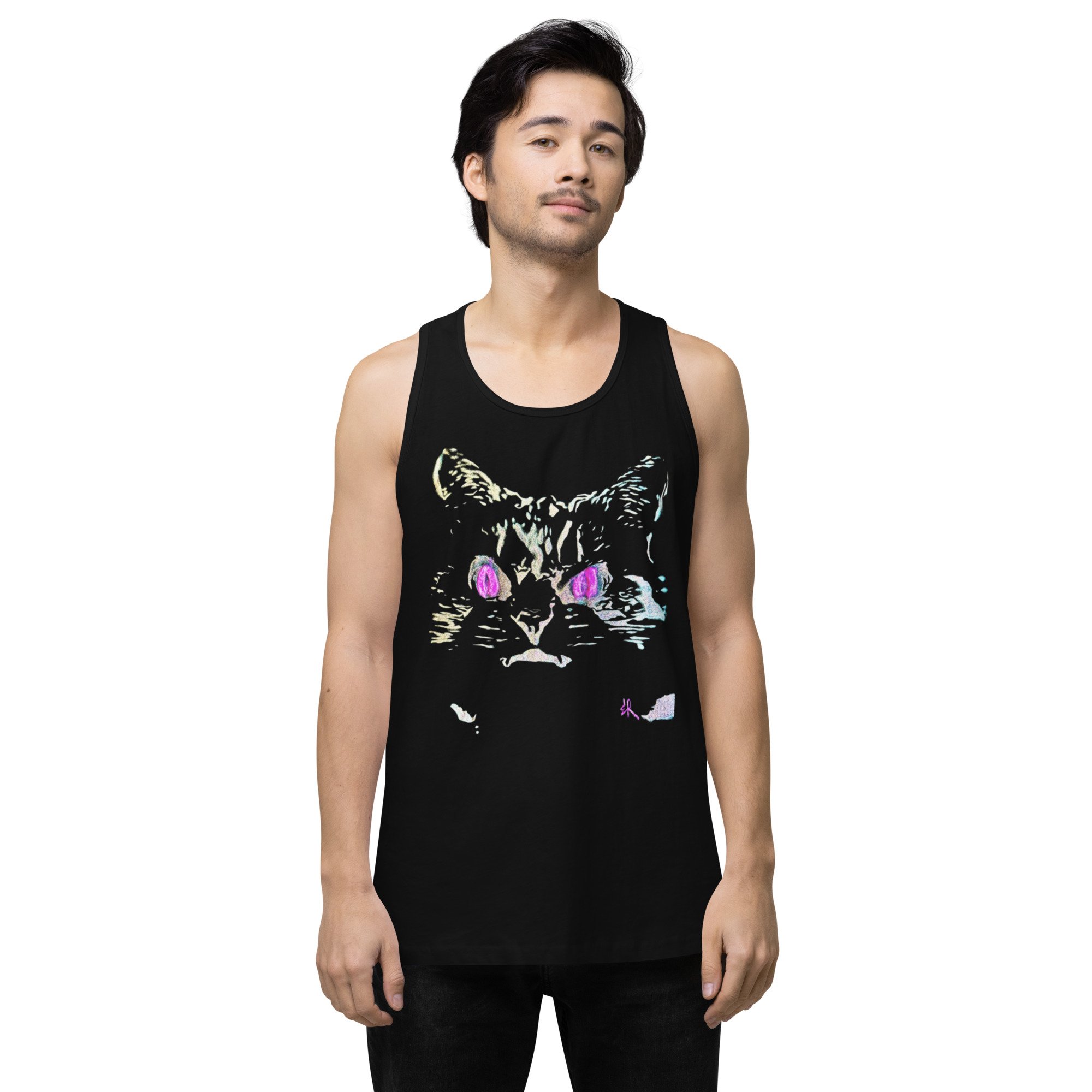 mens-premium-tank-top-black-front-6873fbe5a3b78.jpg