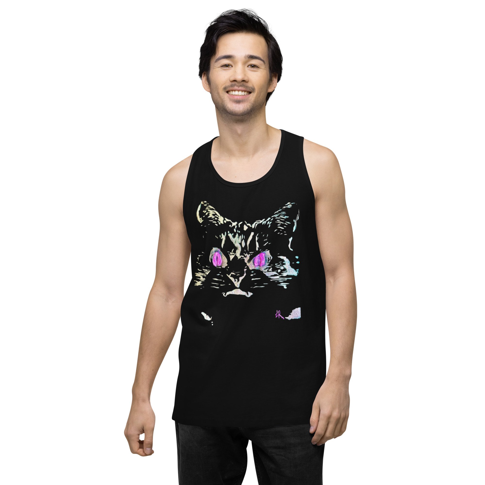 mens-premium-tank-top-black-front-2-6873fbe5a4d82.jpg