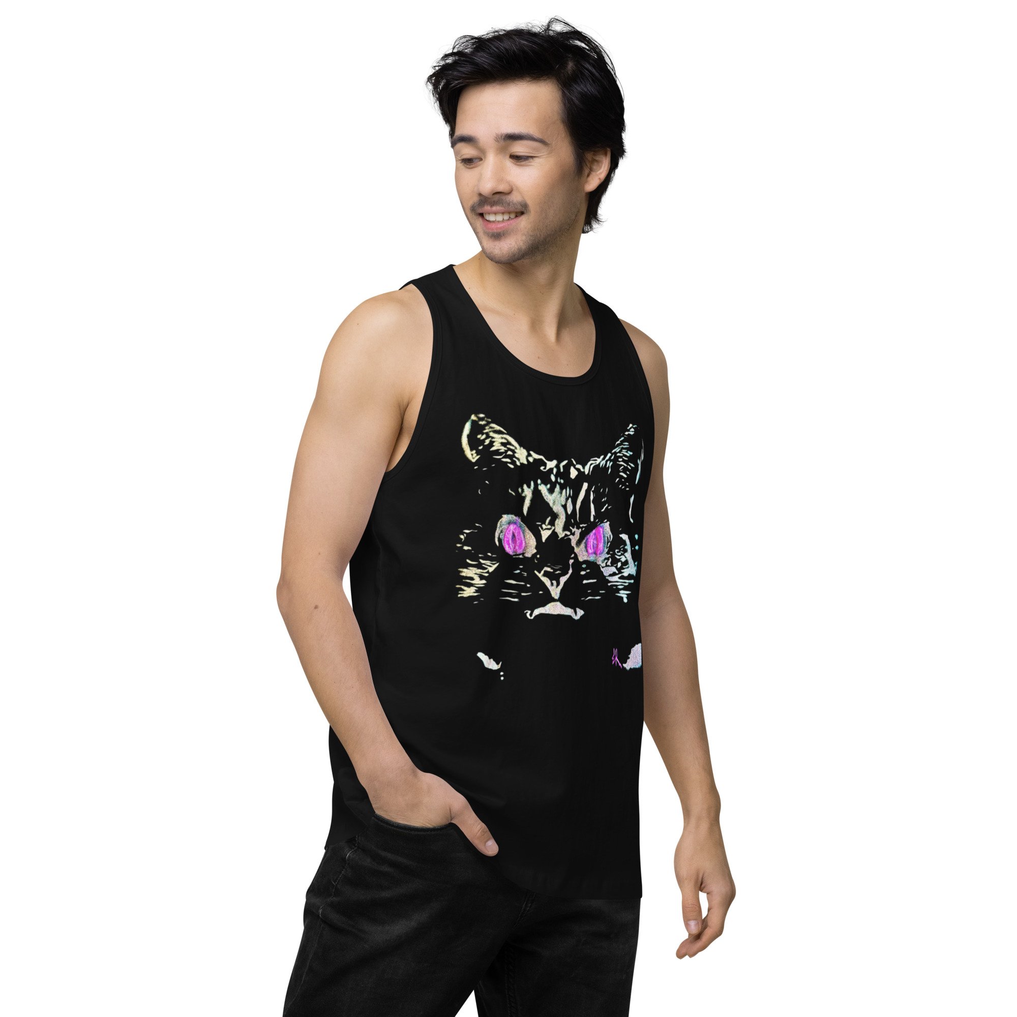 mens-premium-tank-top-black-right-front-6873fbe5a53c6.jpg
