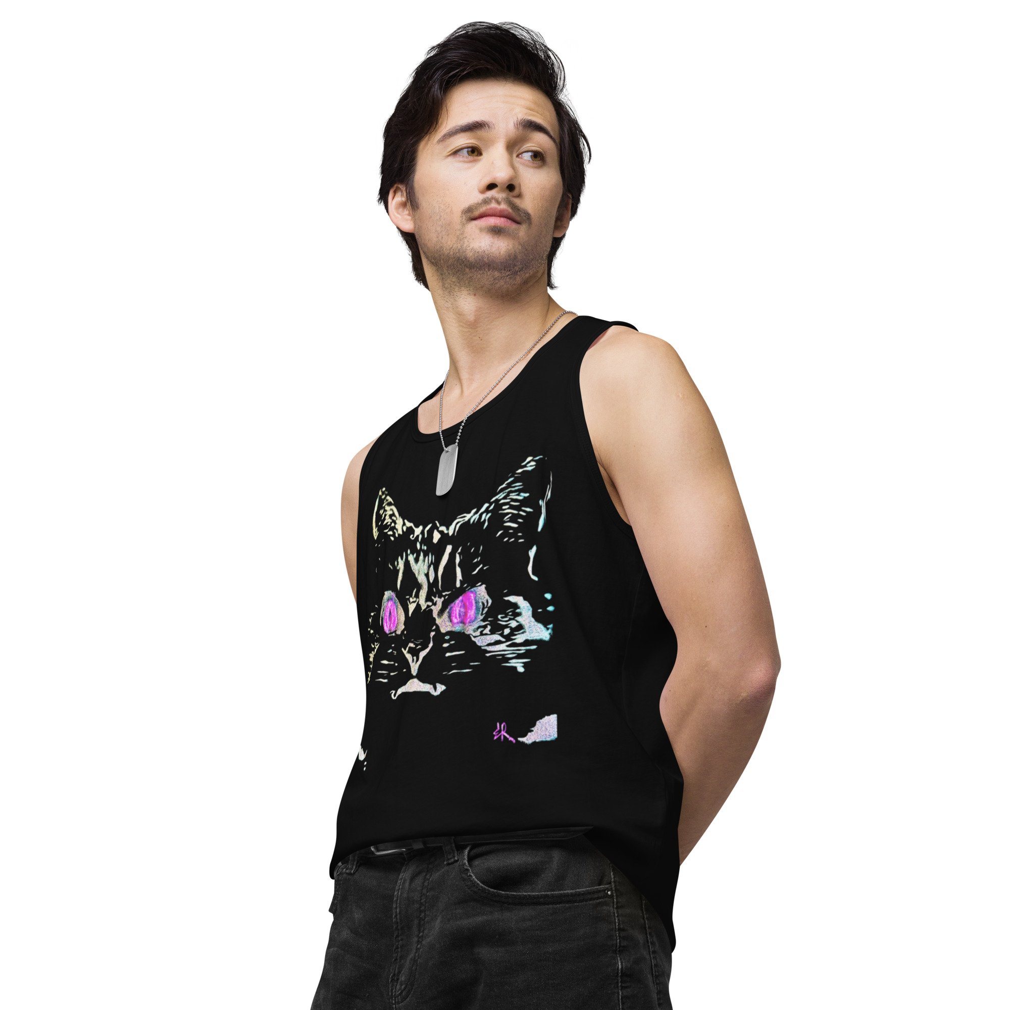 mens-premium-tank-top-black-left-front-6873fbe5a5980.jpg