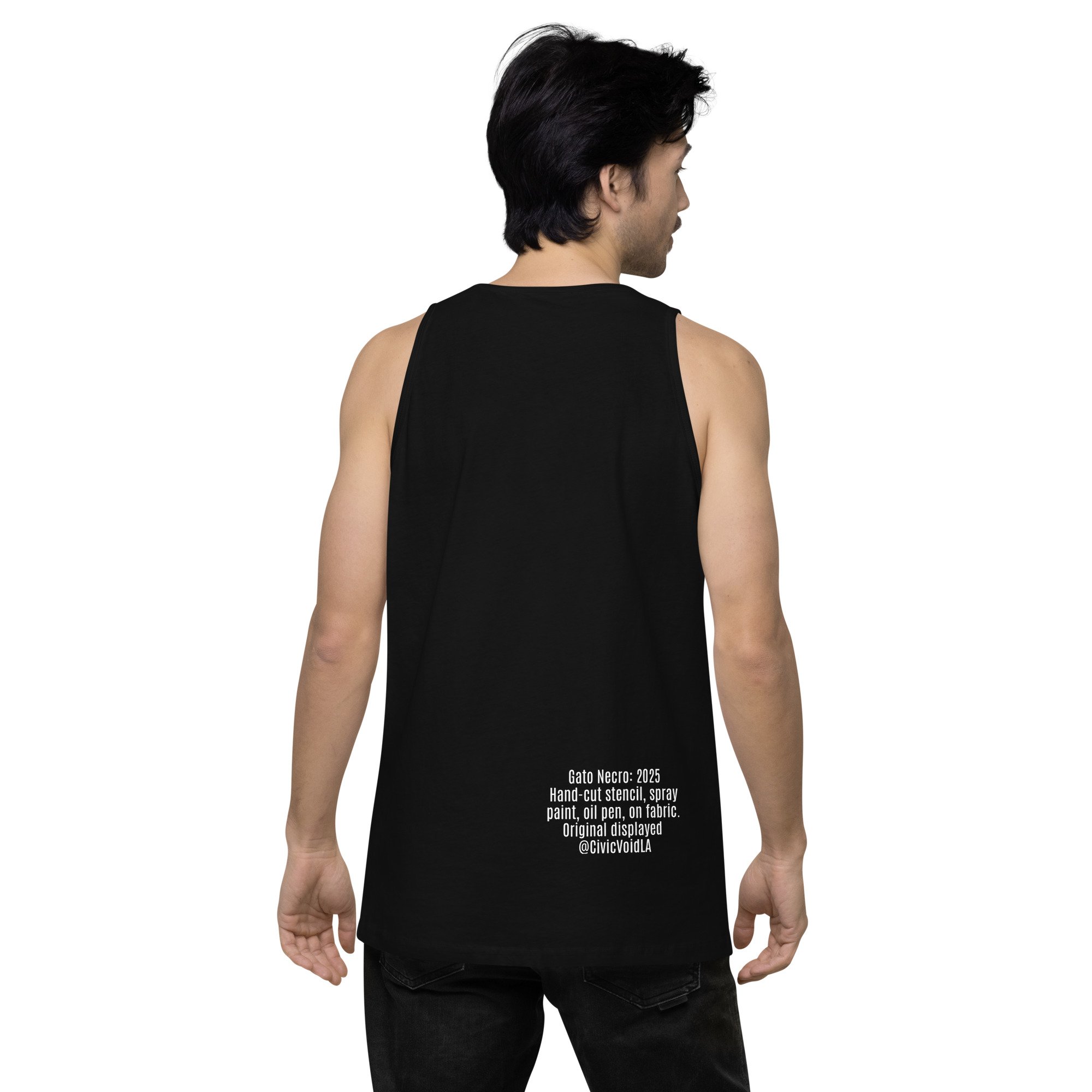 mens-premium-tank-top-black-back-6873fbe5a5eaf.jpg