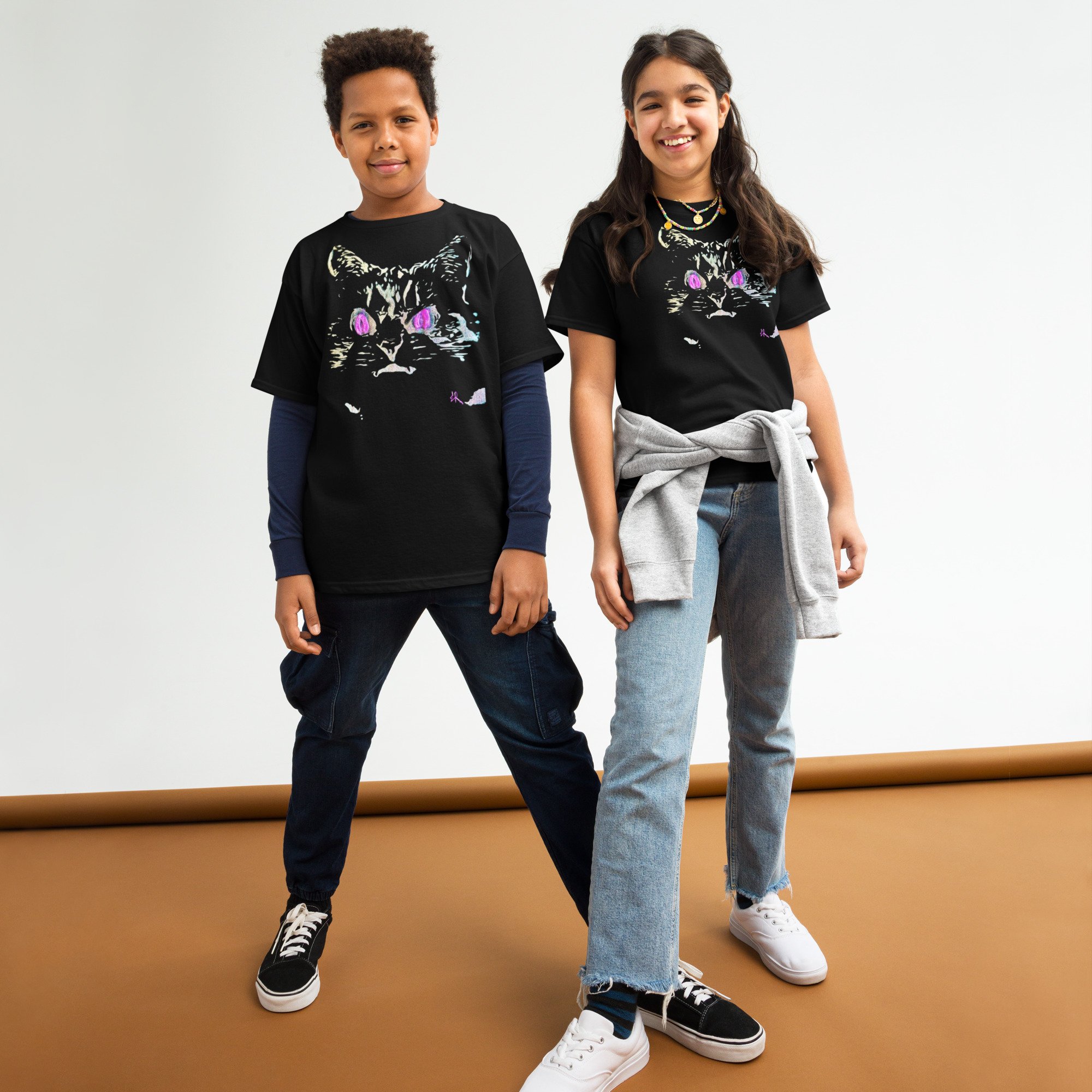 youth-classic-tee-black-front-687404fabadfd.jpg