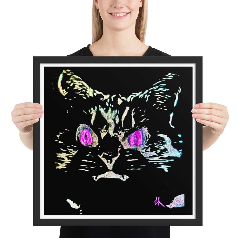 enhanced-matte-paper-framed-poster-(in)-black-18x18-person-687408bd8e6ce.jpg