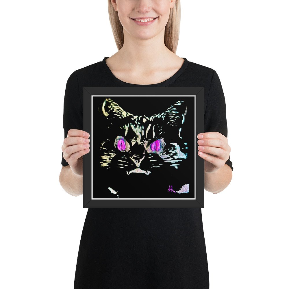 enhanced-matte-paper-framed-poster-(in)-black-10x10-person-687408bd8f05d.jpg