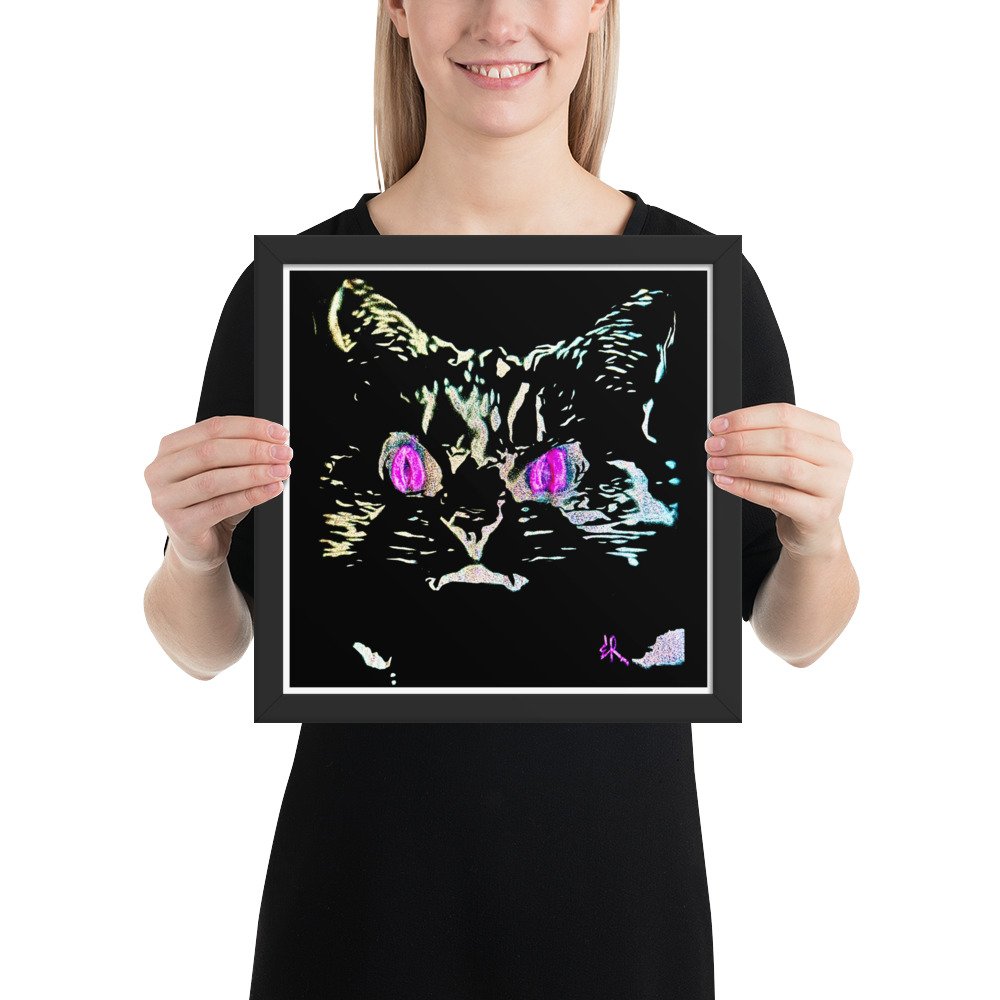 enhanced-matte-paper-framed-poster-(in)-black-12x12-person-687408bd8f112.jpg
