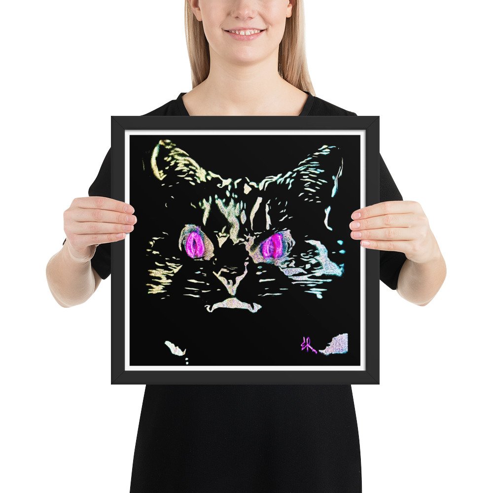 enhanced-matte-paper-framed-poster-(in)-black-14x14-person-687408bd8f1aa.jpg