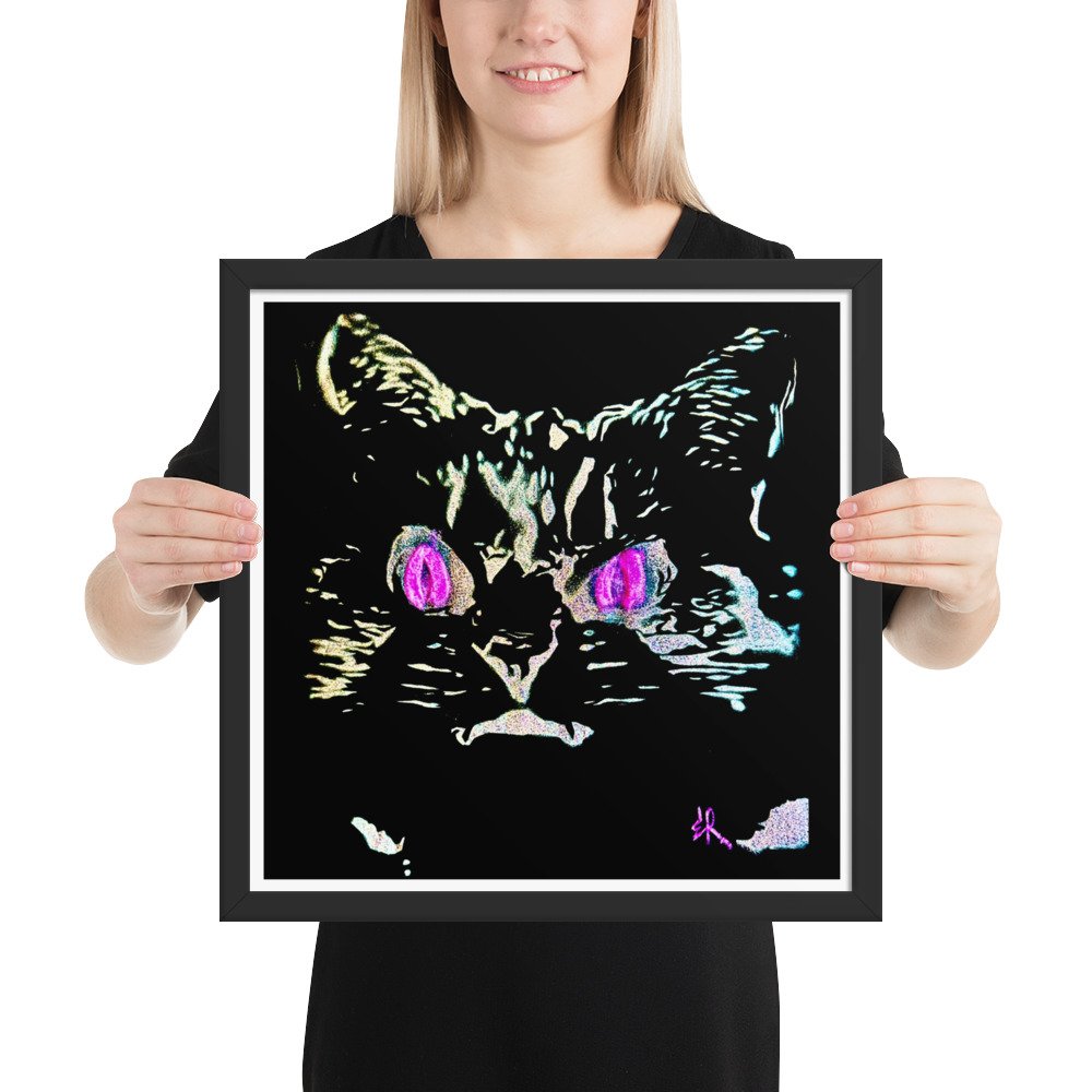 enhanced-matte-paper-framed-poster-(in)-black-16x16-person-687408bd8f247.jpg