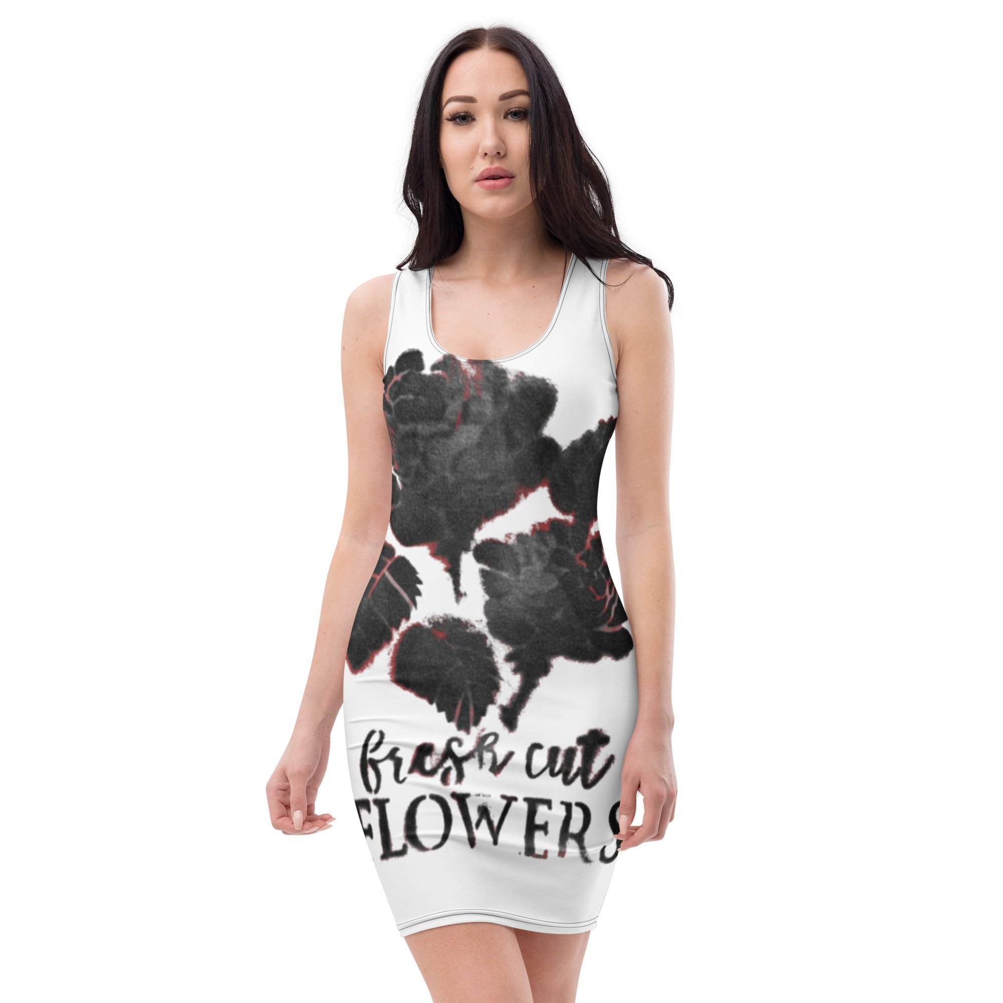all-over-print-bodycon-dress-white-front-687418195a5ea.jpg