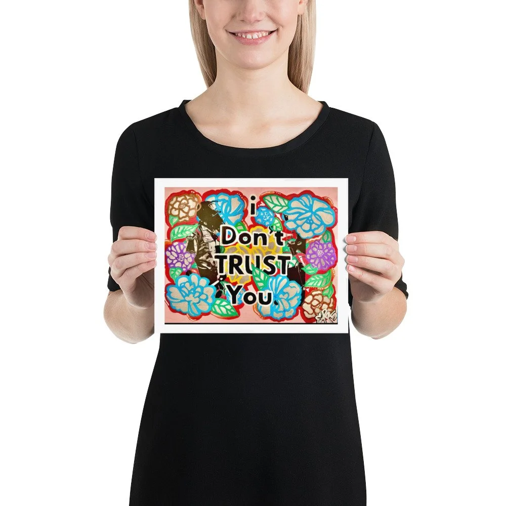 enhanced-matte-paper-poster-(in)-8x10-person-688274eee137c.jpg