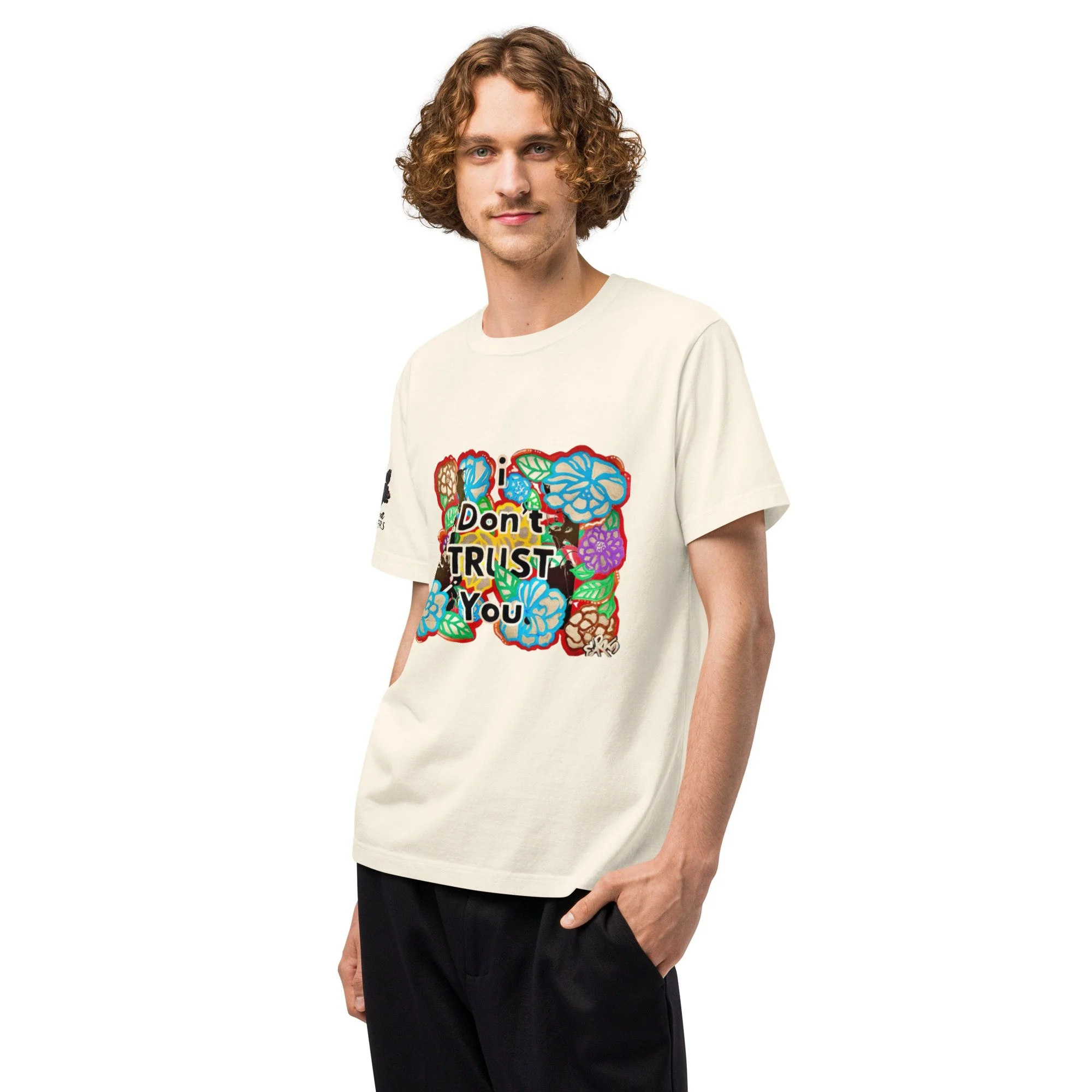 unisex-oversized-garment-dyed-t-shirt-vintage-white-left-front-6883077037f1b.jpg
