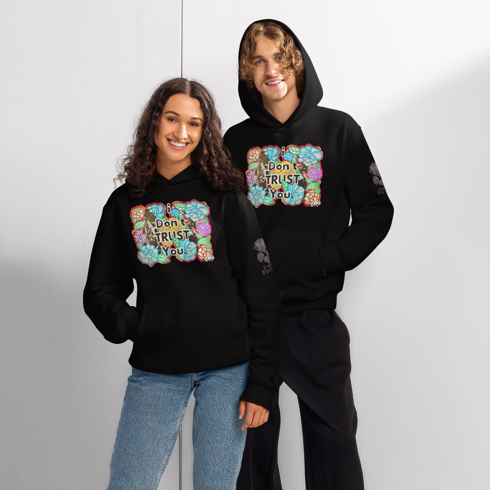 unisex-oversized-heavyweight-hoodie-black-front-68830a5a60d04.jpg