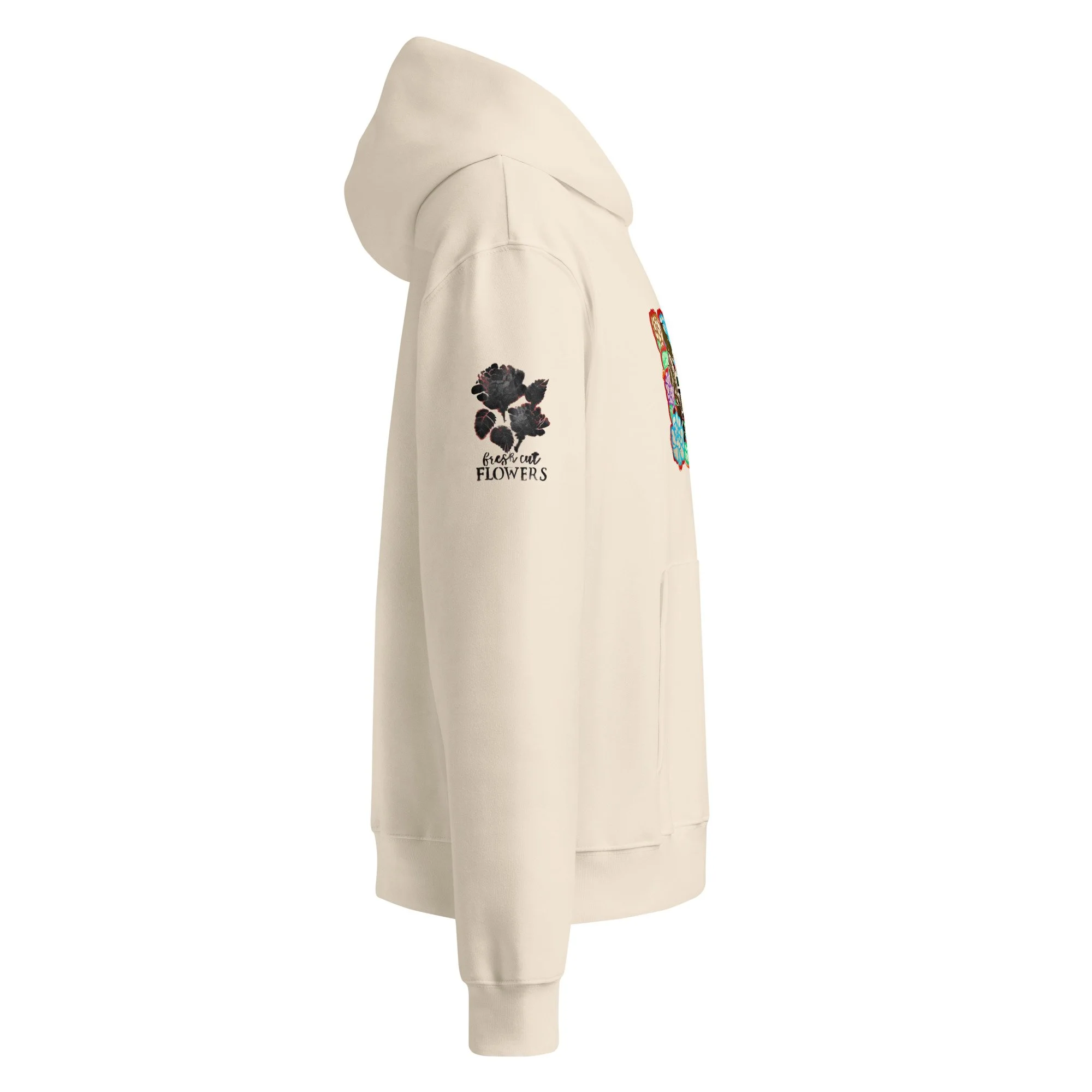 unisex-oversized-heavyweight-hoodie-dust-right-68830b8de30bb.jpg