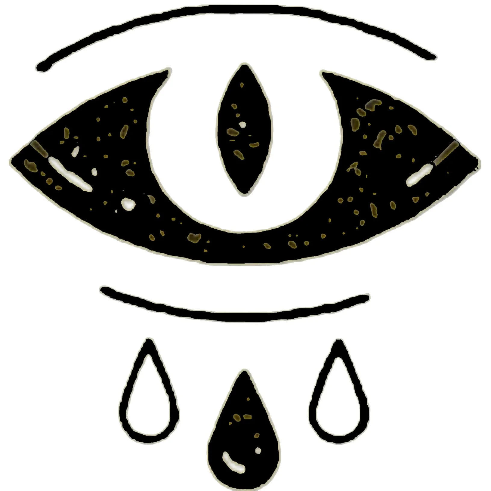 CIVIC VOID POP UP Gallery